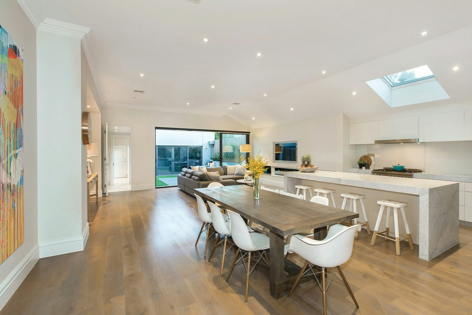 30 Parslow Street, Malvern, VIC