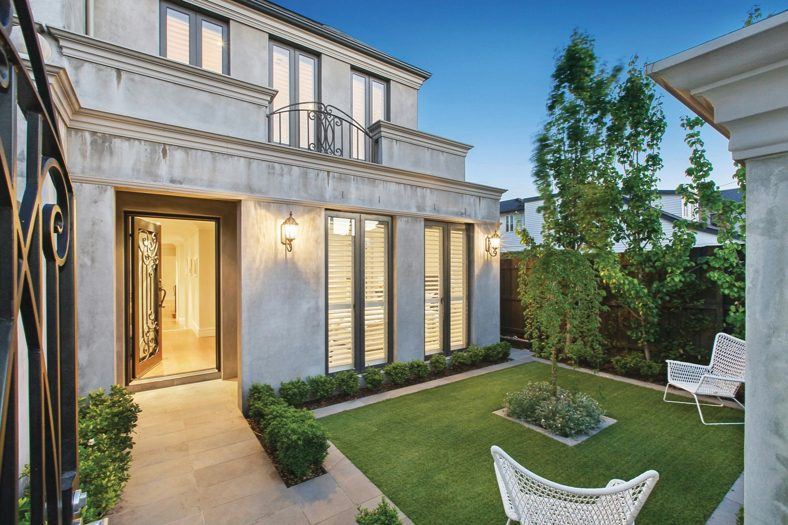 30 Parslow Street, Malvern, VIC