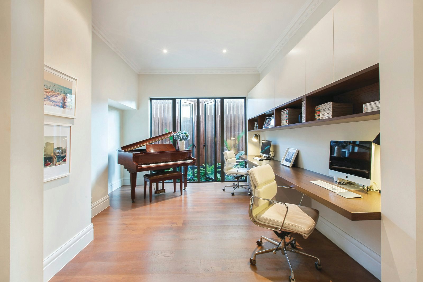 30 Parslow Street, Malvern, VIC