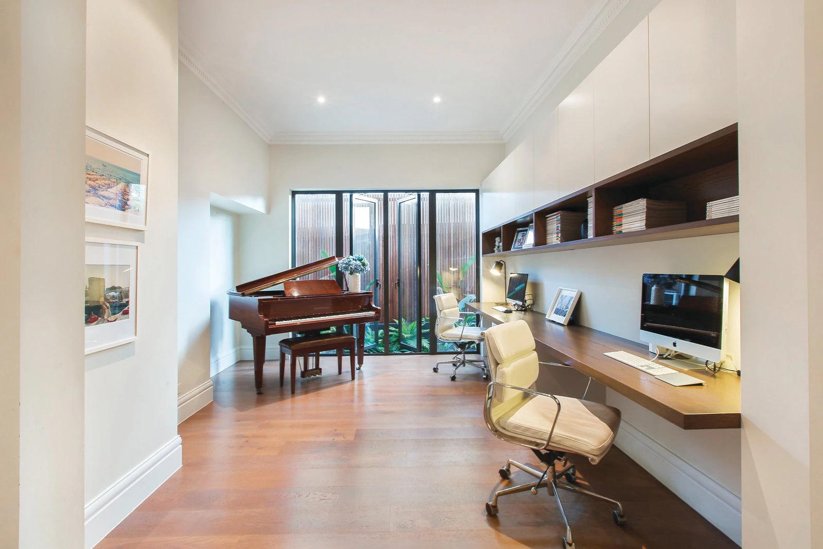 30 Parslow Street, Malvern, VIC