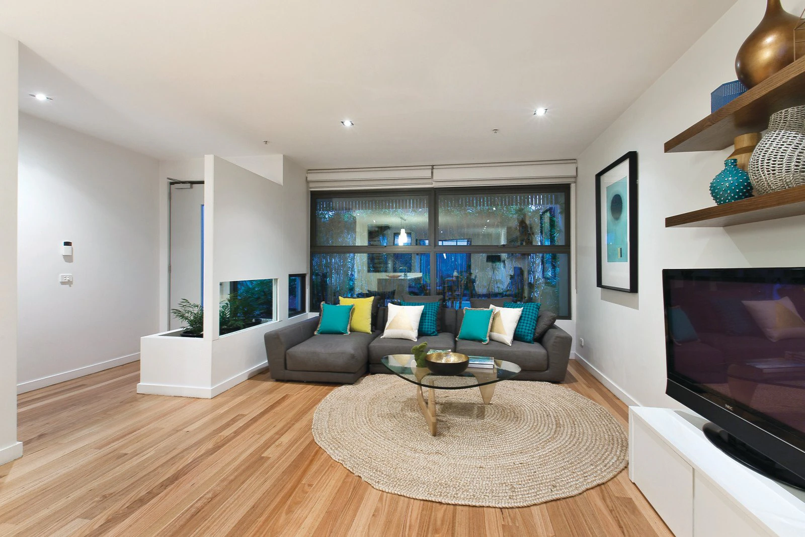4/130 Princes Street, Port Melbourne, VIC