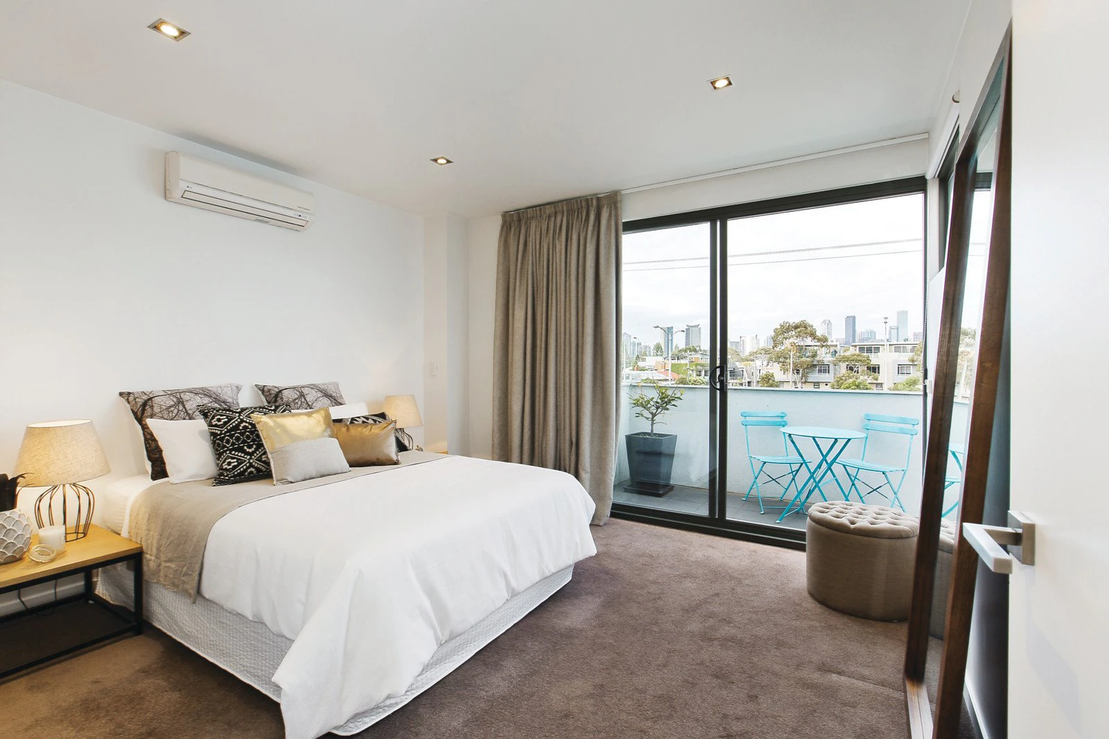 4/130 Princes Street, Port Melbourne, VIC