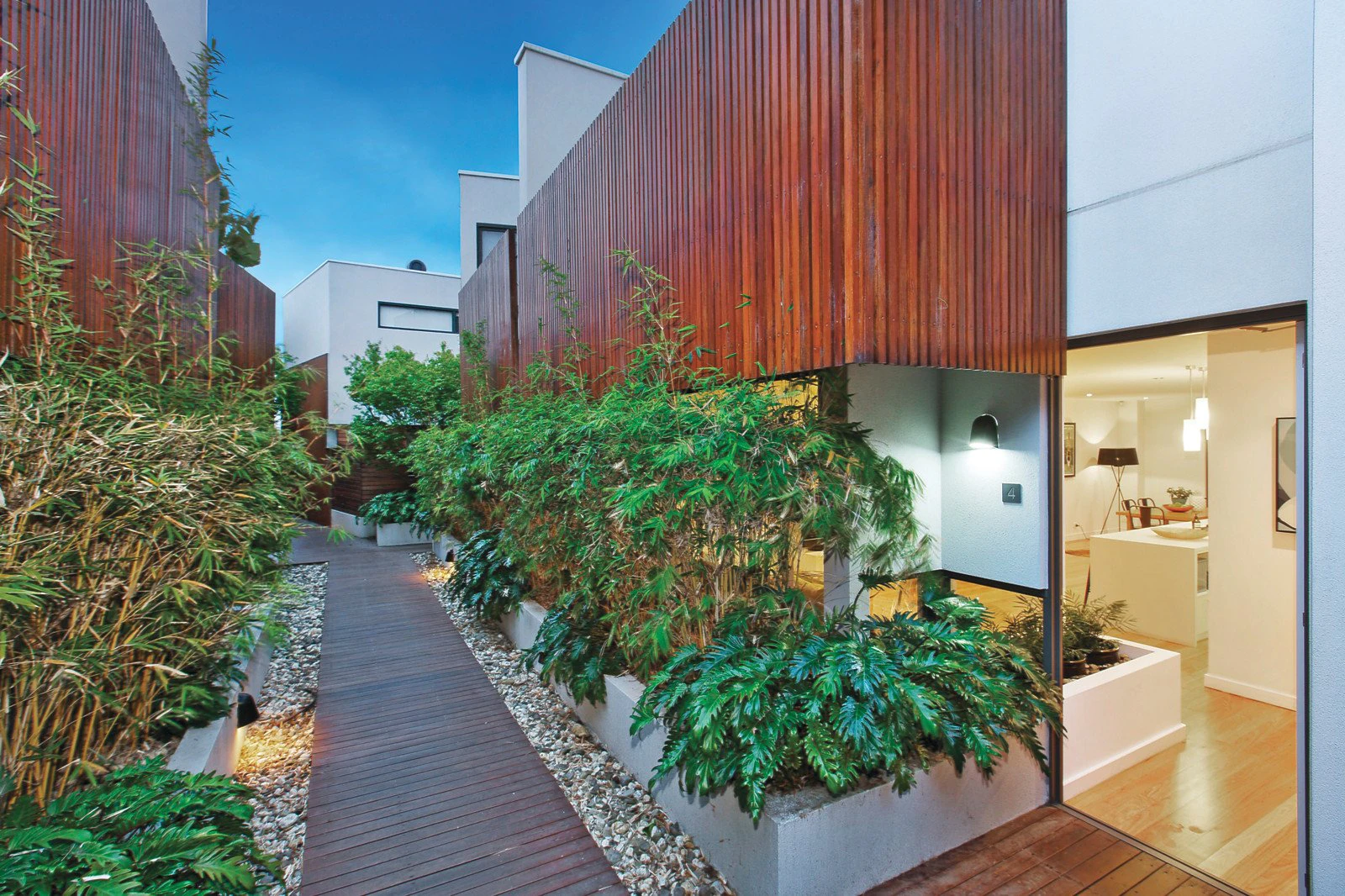 4/130 Princes Street, Port Melbourne, VIC