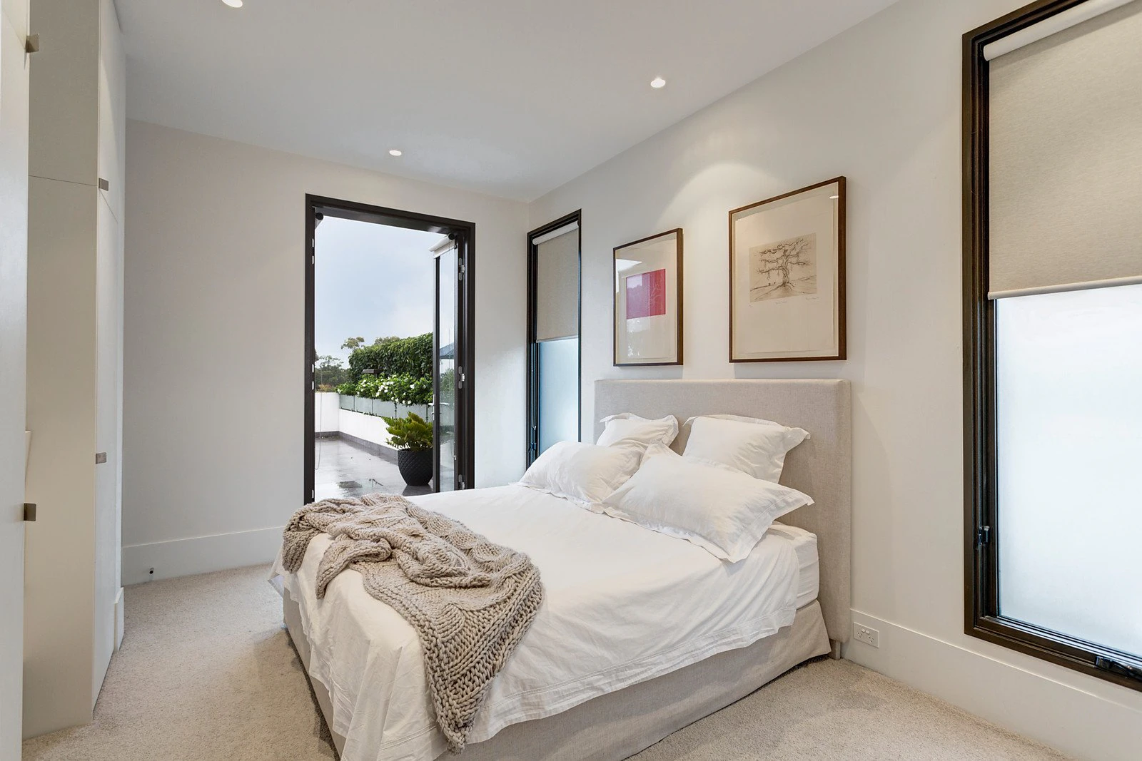 9/15 Well Street, Brighton, VIC