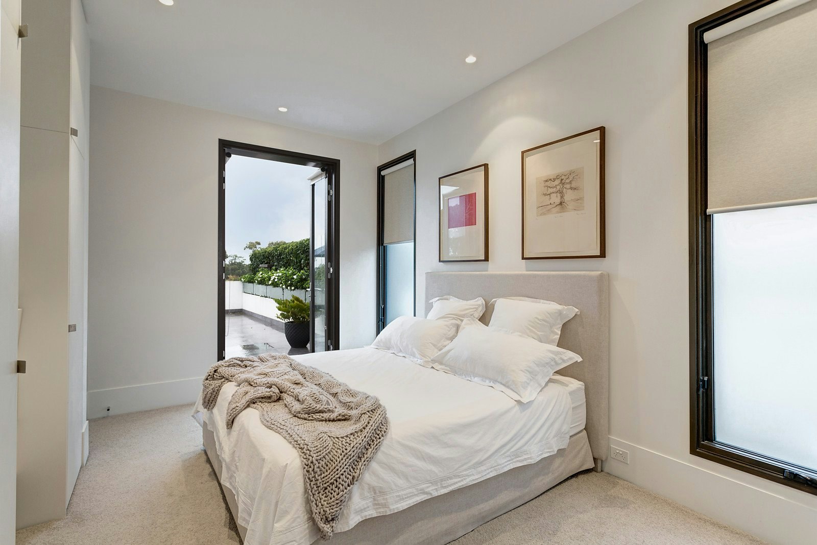 9/15 Well Street, Brighton, VIC