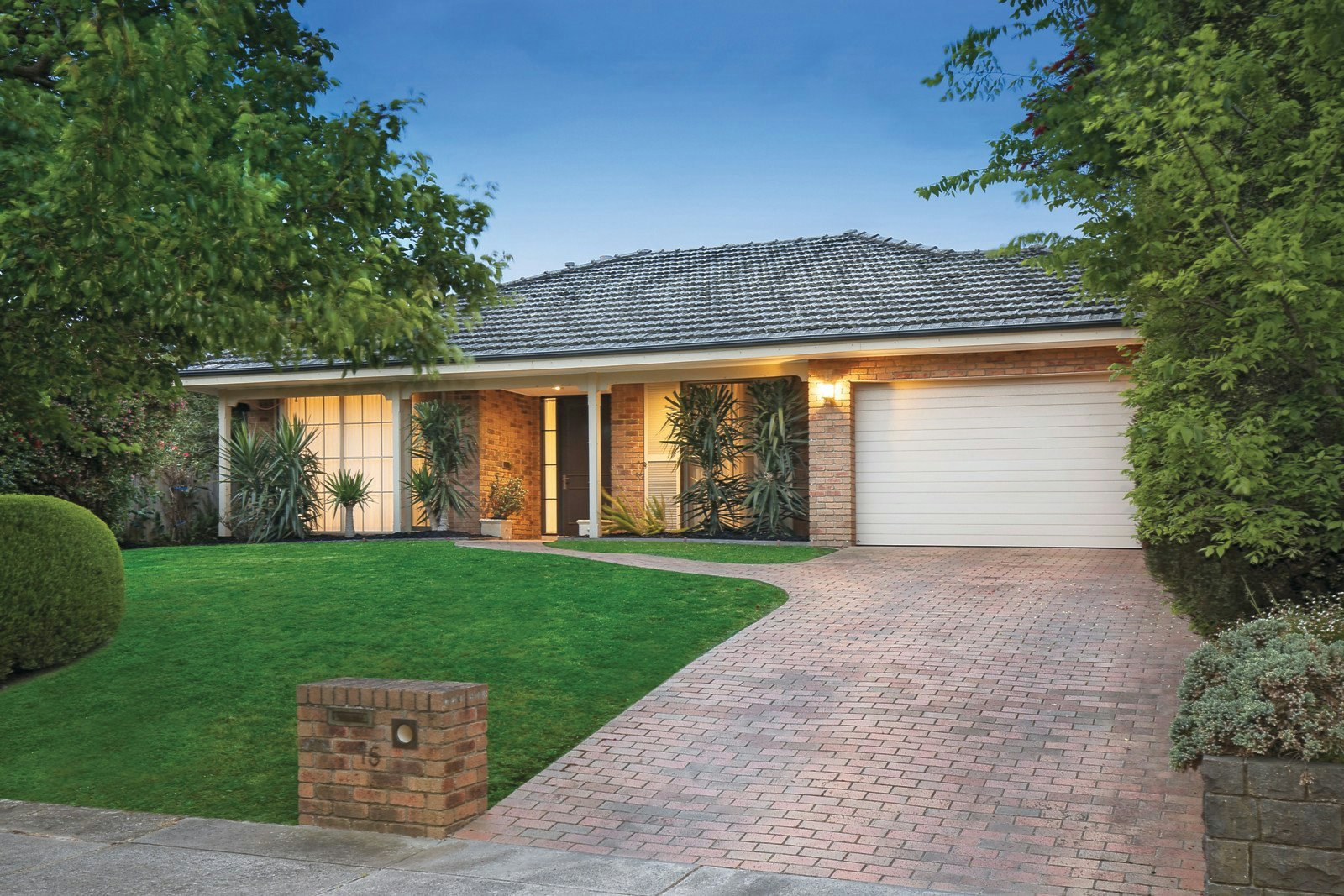 15 Moody Street, Balwyn North, VIC