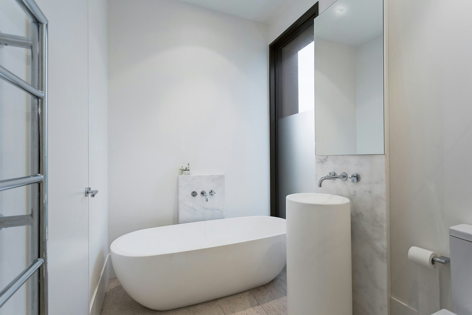 9/15 Well Street, Brighton, VIC