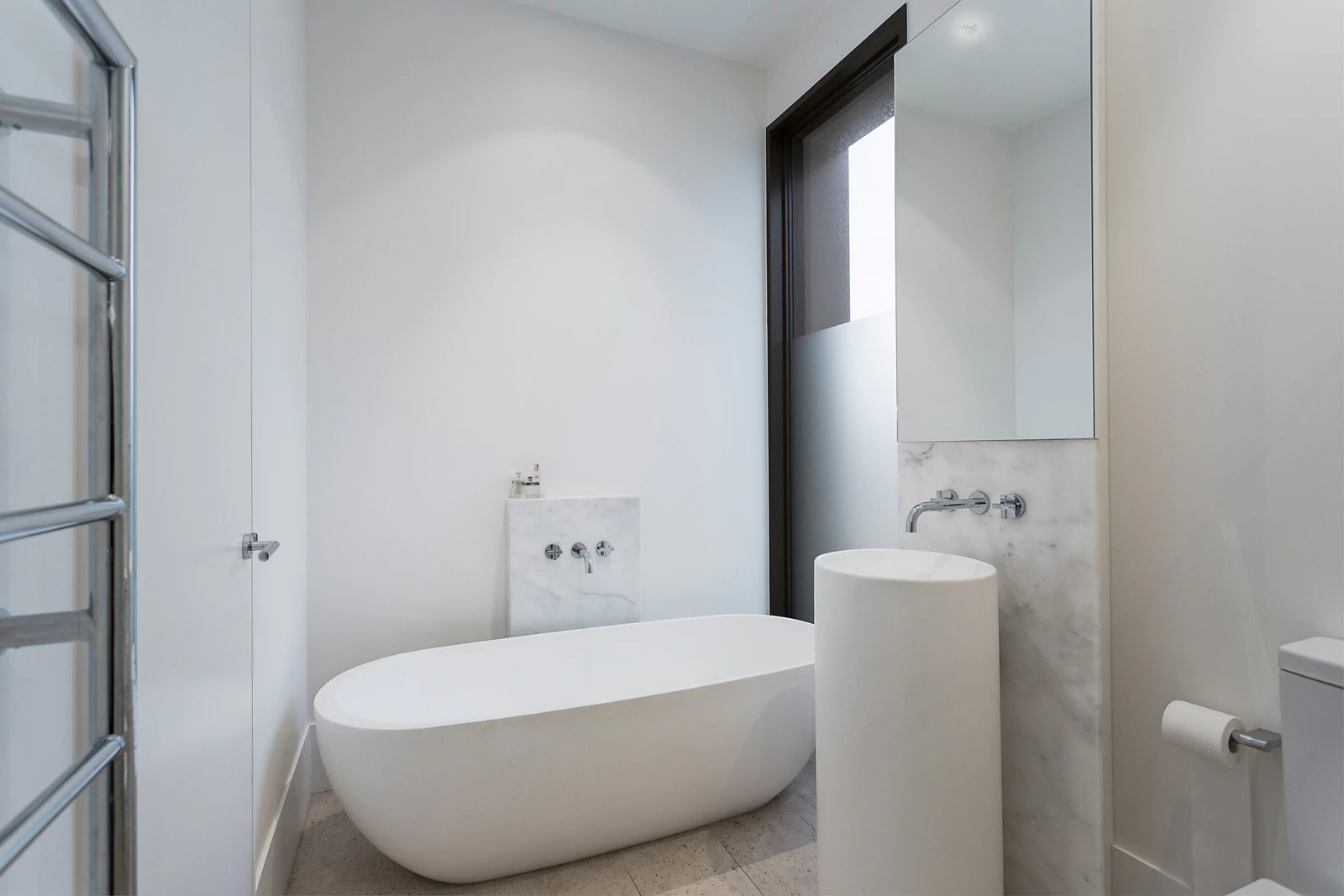 9/15 Well Street, Brighton, VIC