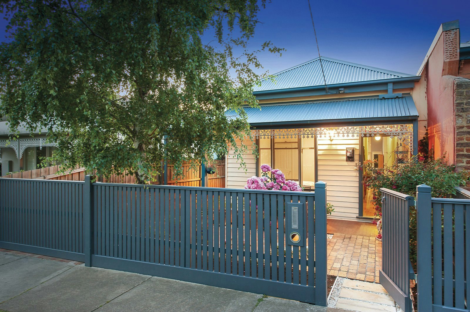 35 May Street, Kew, VIC