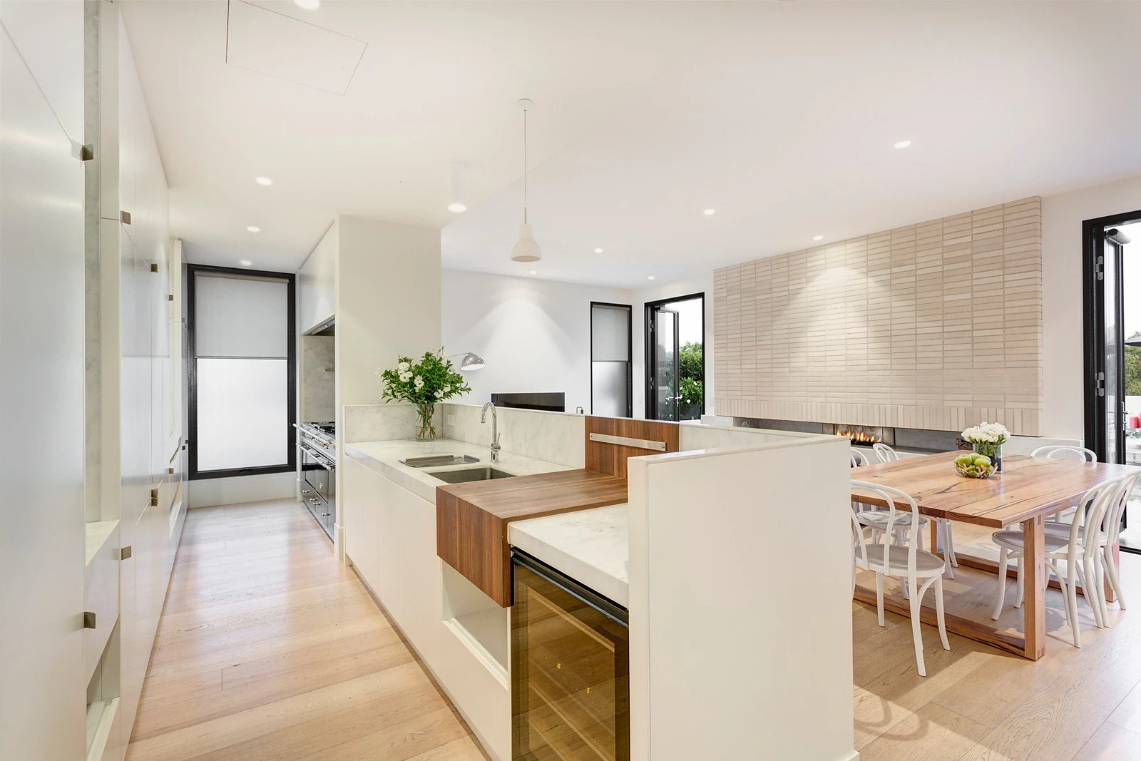 9/15 Well Street, Brighton, VIC