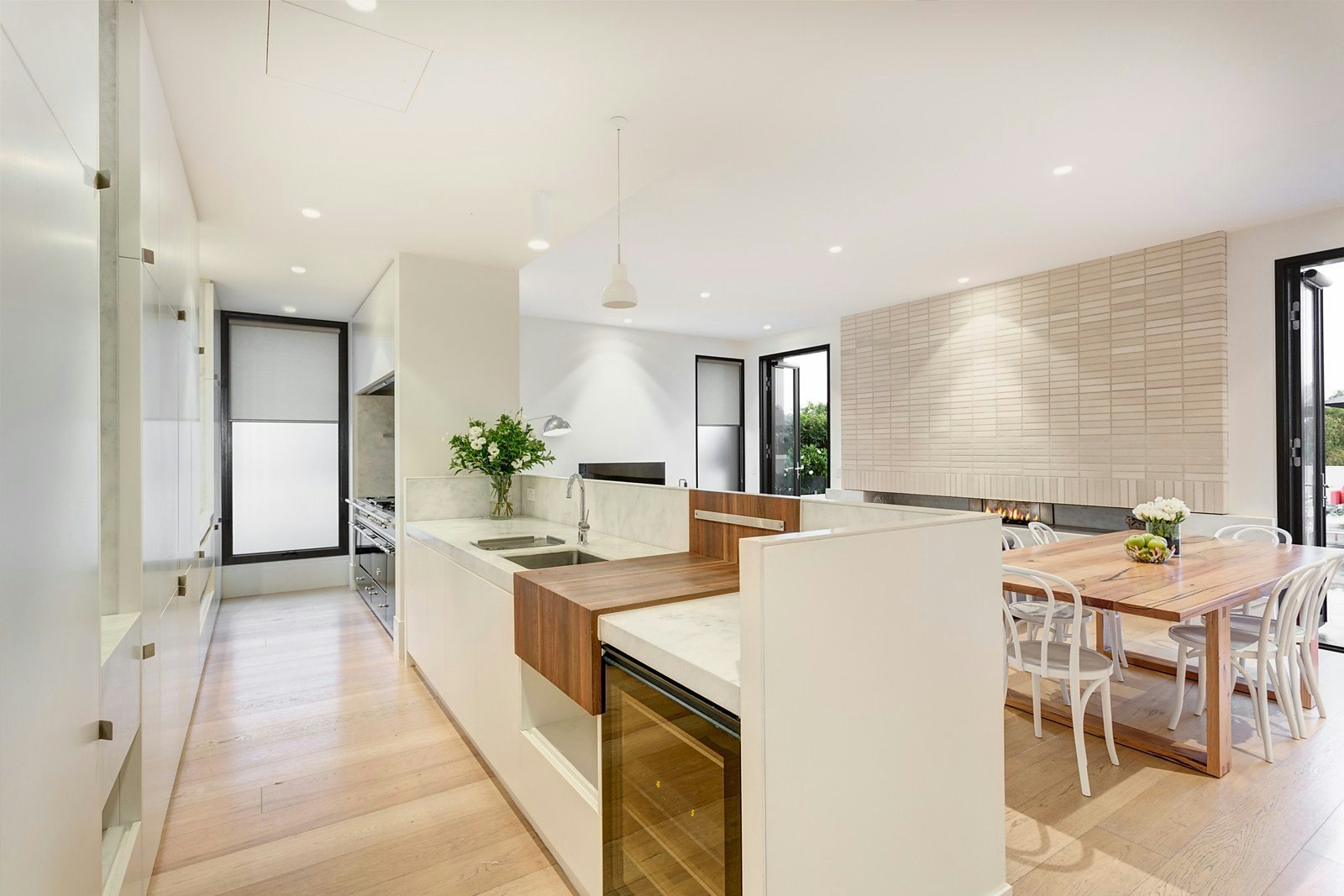 9/15 Well Street, Brighton, VIC