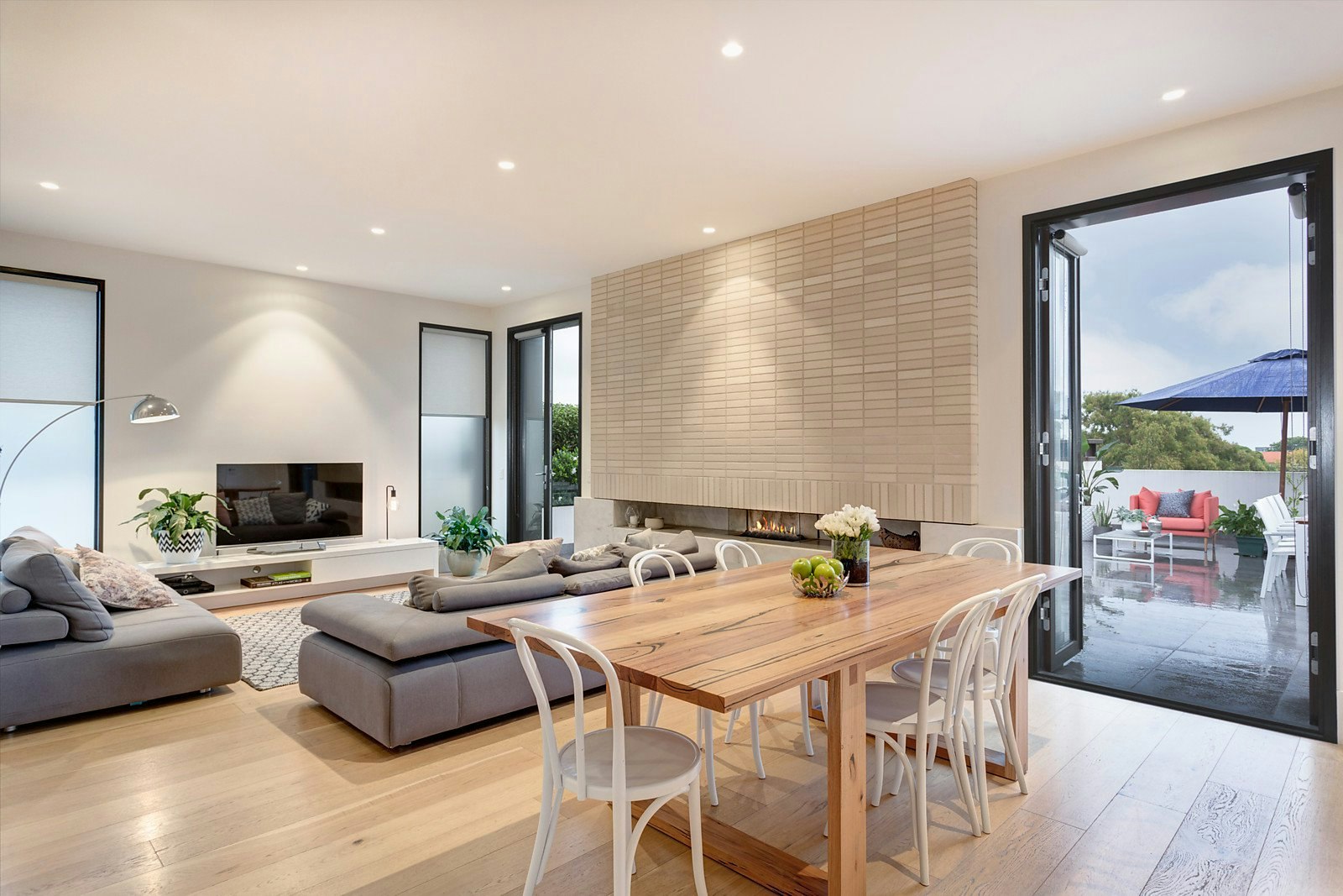 9/15 Well Street, Brighton, VIC