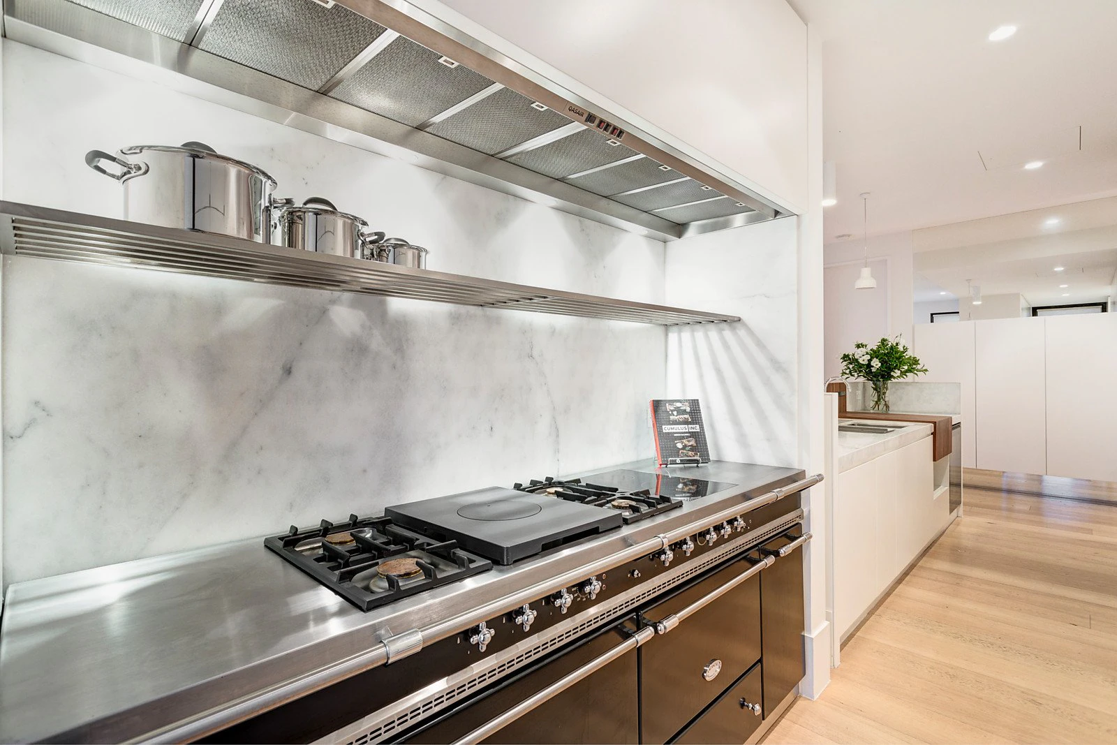 9/15 Well Street, Brighton, VIC