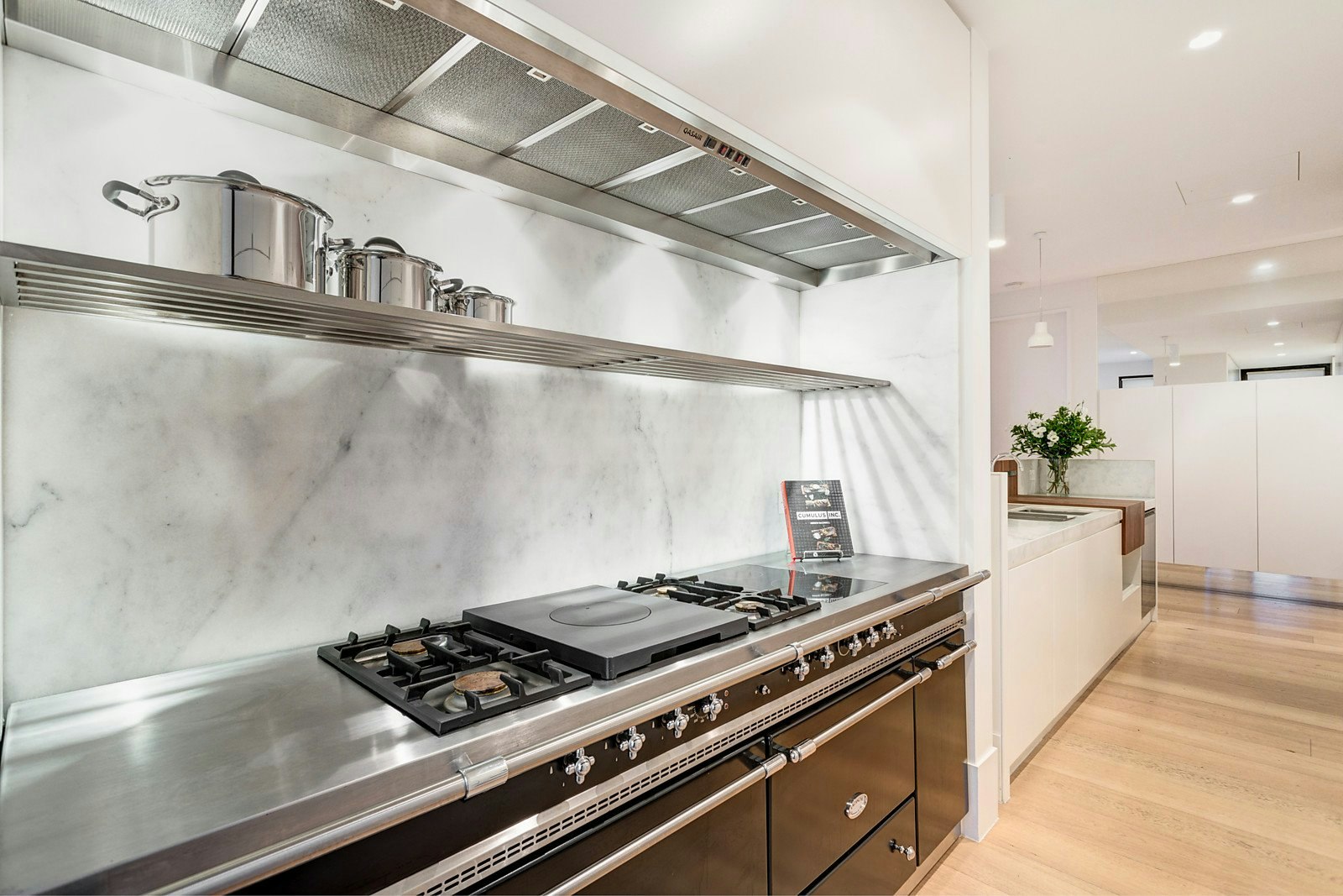 9/15 Well Street, Brighton, VIC