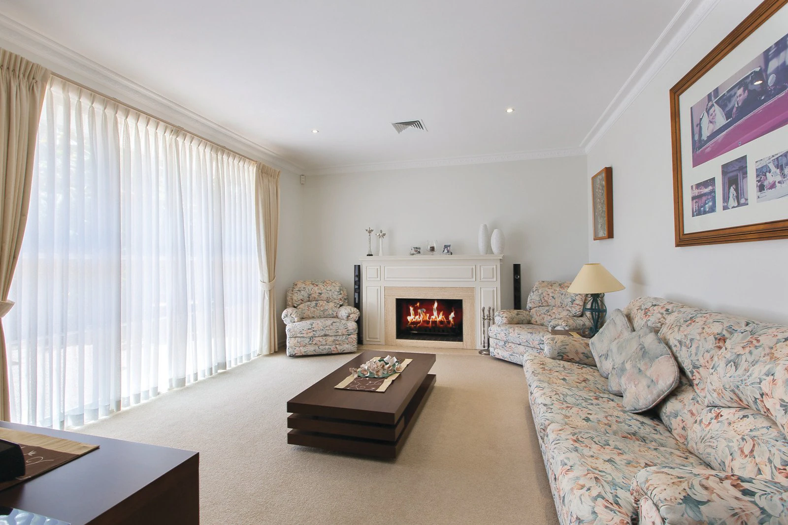 15 Moody Street, Balwyn North, VIC