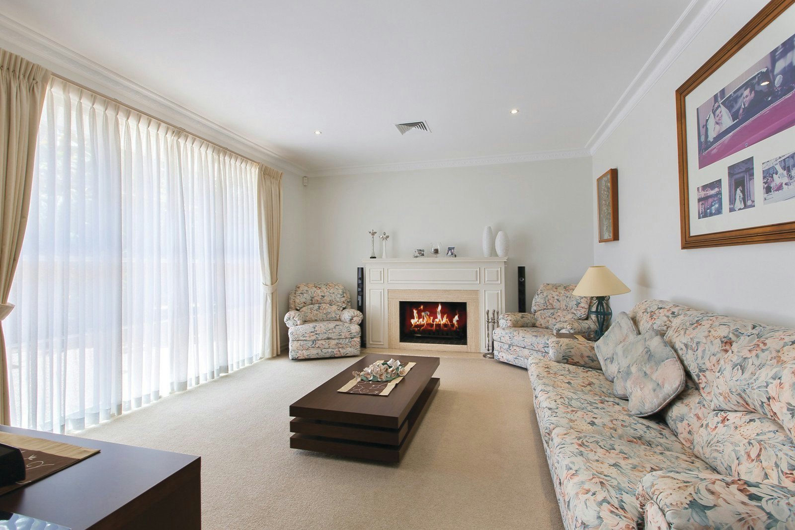 15 Moody Street, Balwyn North, VIC