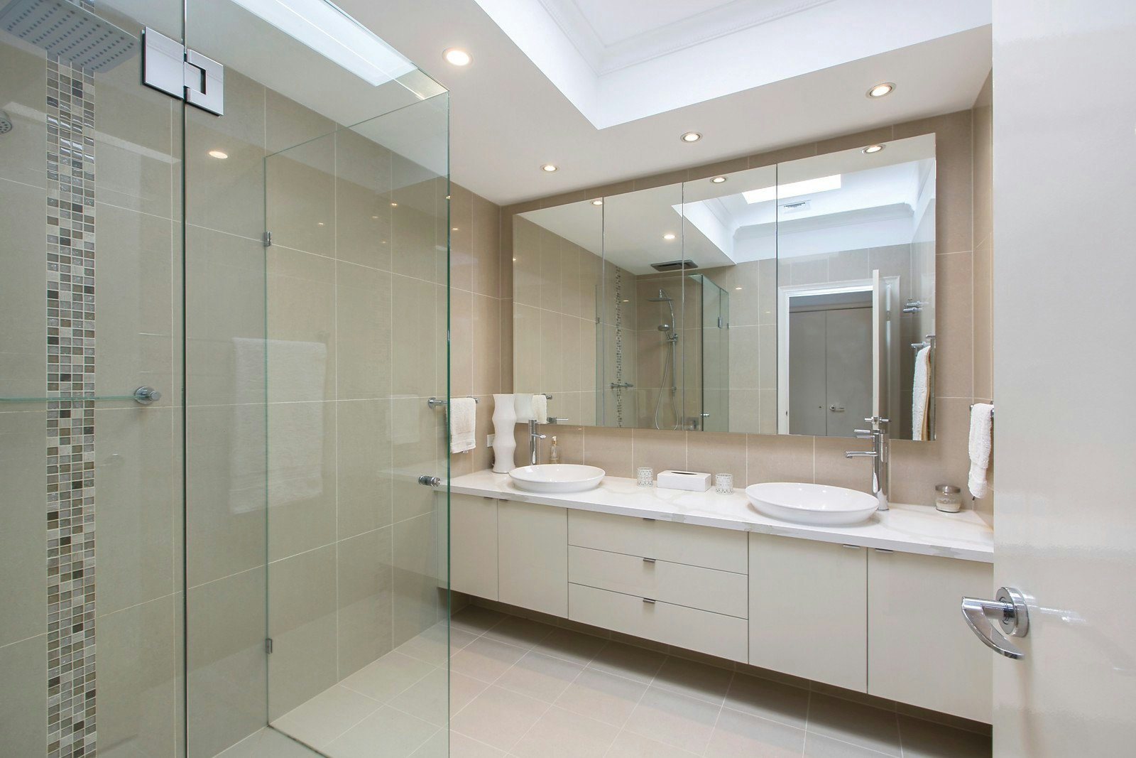 15 Moody Street, Balwyn North, VIC