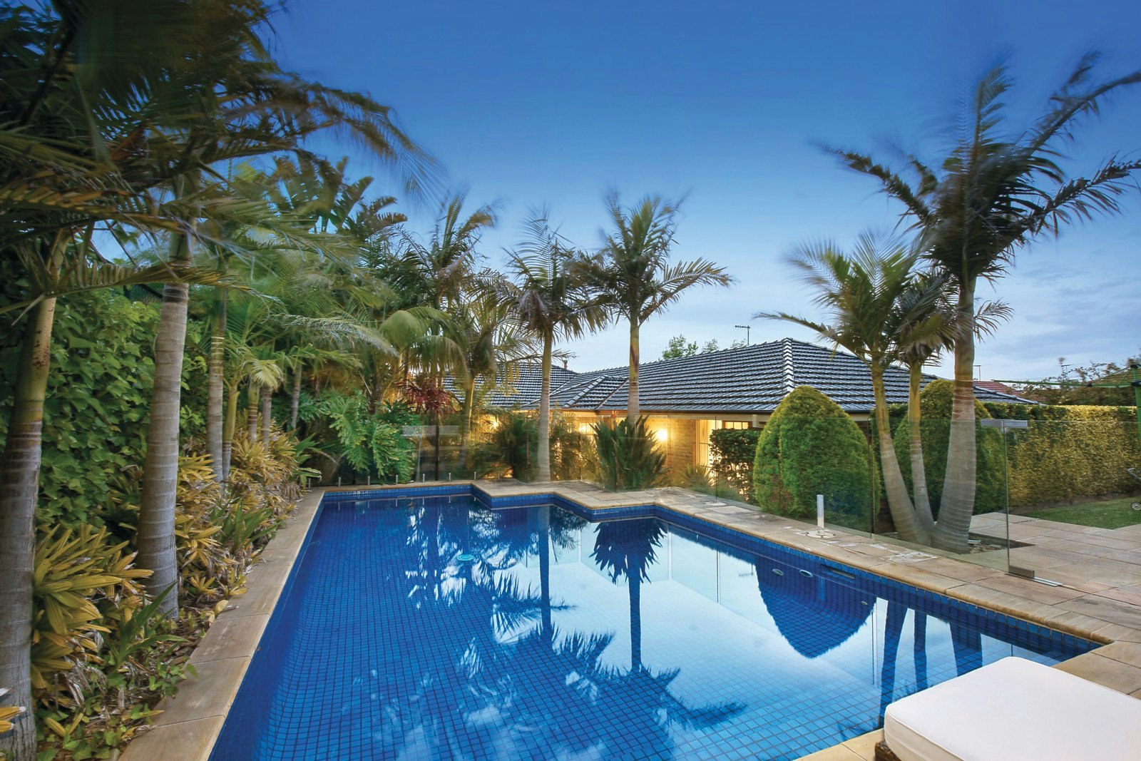 15 Moody Street, Balwyn North, VIC