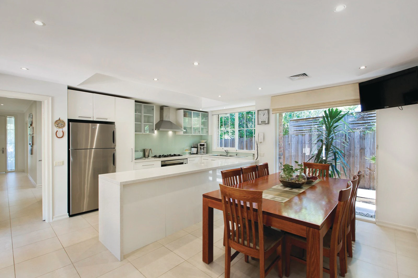 15 Moody Street, Balwyn North, VIC
