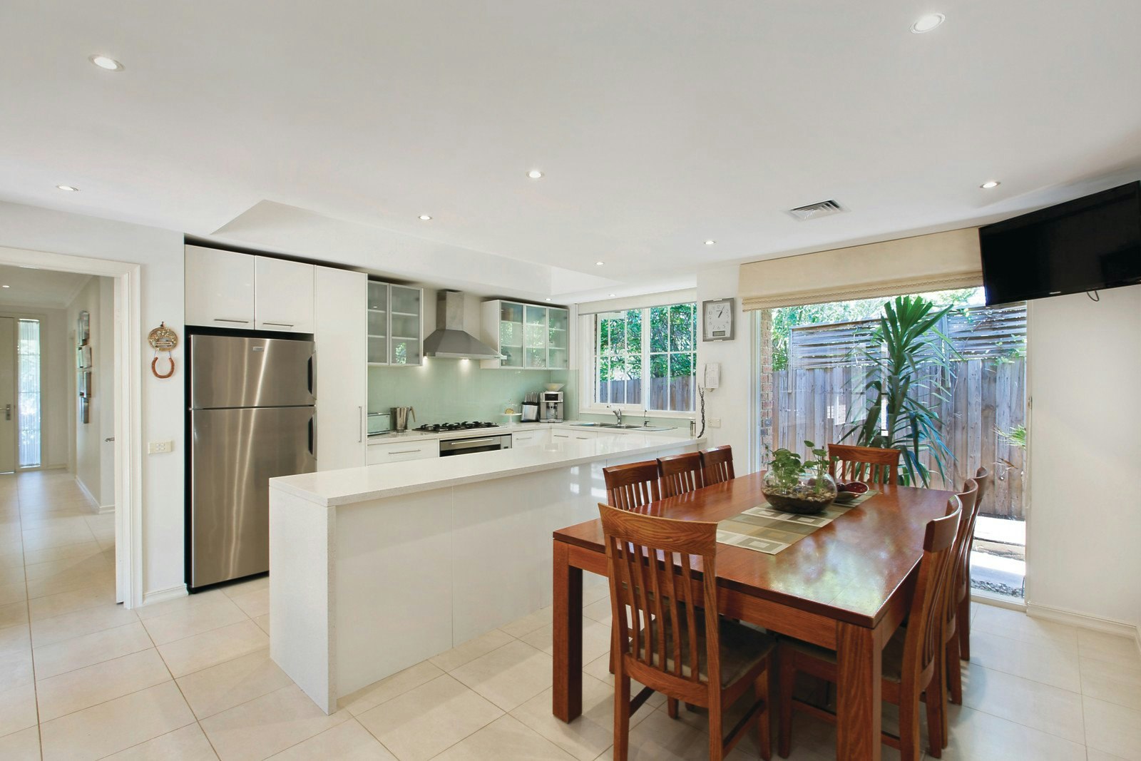 15 Moody Street, Balwyn North, VIC