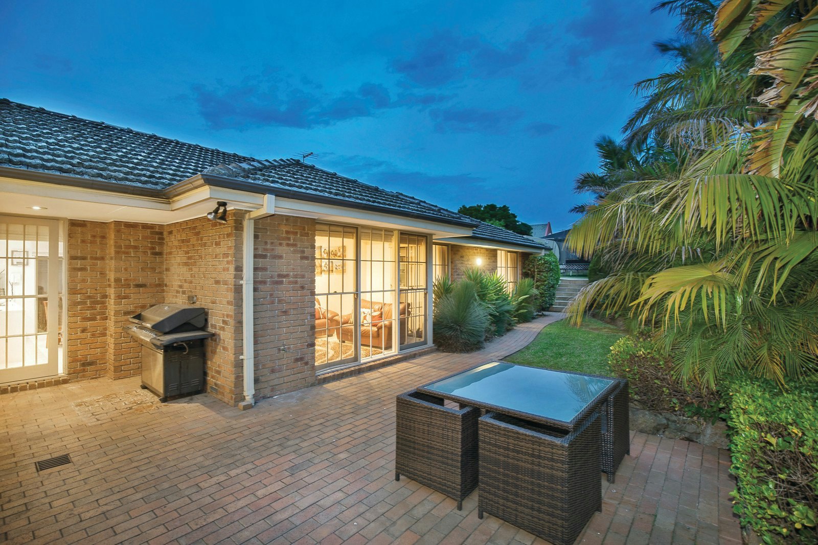 15 Moody Street, Balwyn North, VIC