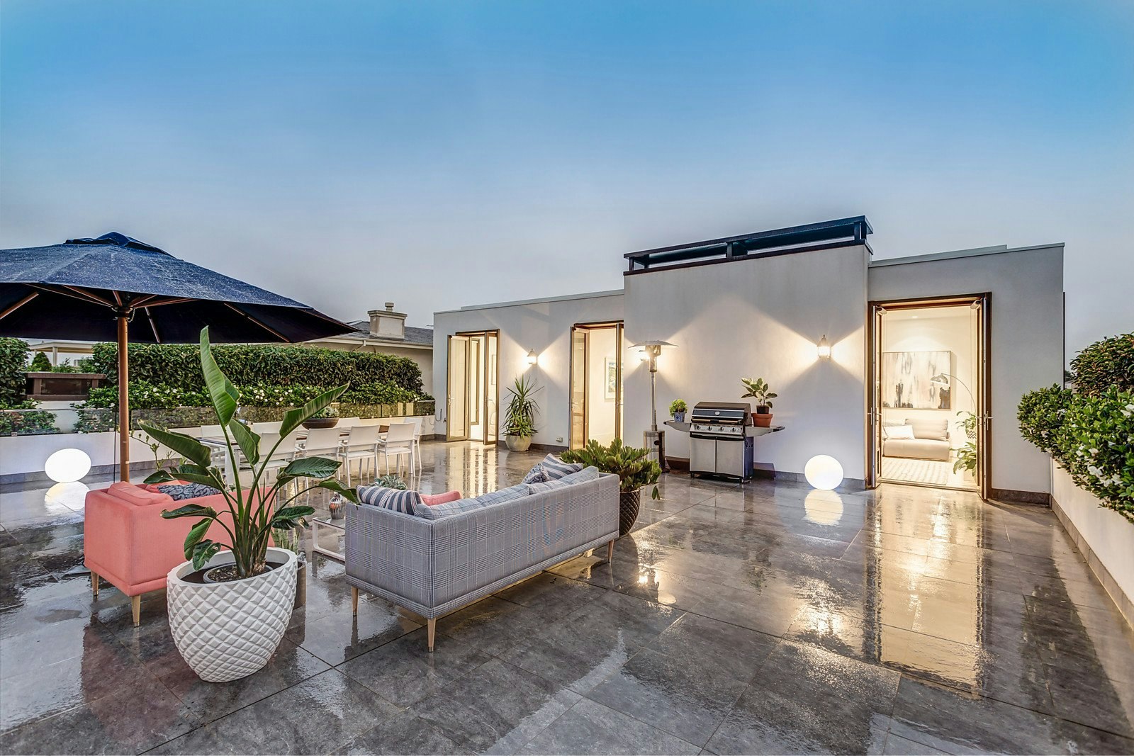 9/15 Well Street, Brighton, VIC