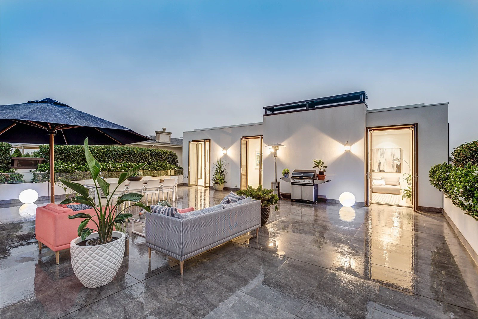 9/15 Well Street, Brighton, VIC