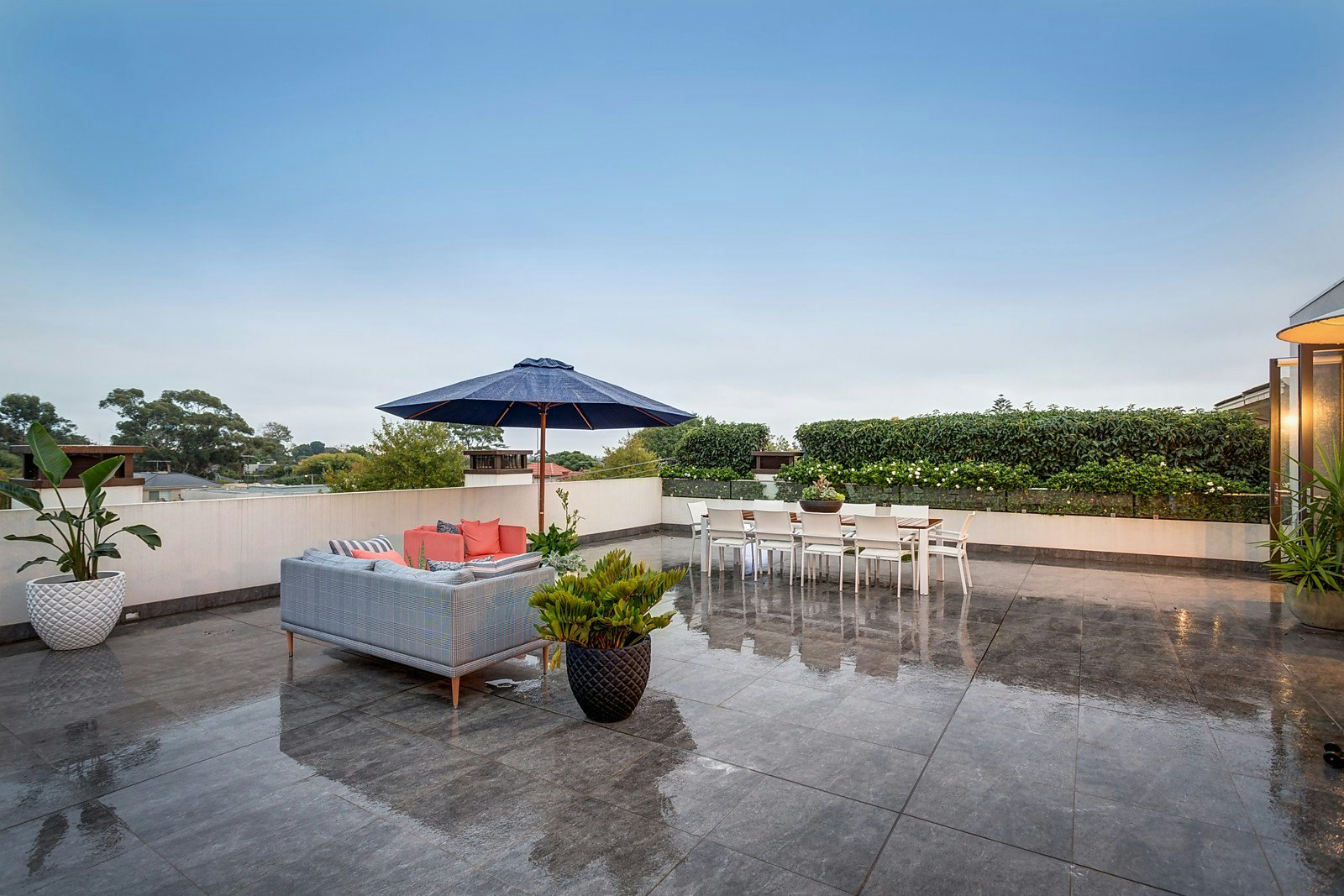 9/15 Well Street, Brighton, VIC