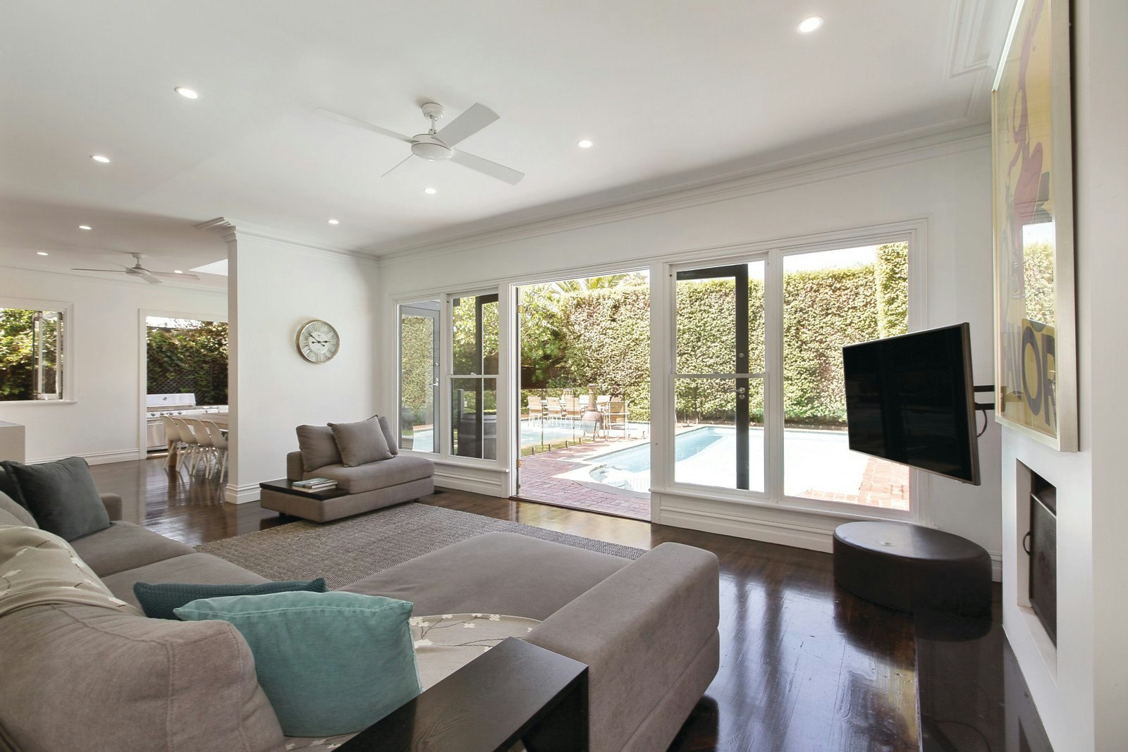 18 Victoria Street, Brighton, VIC