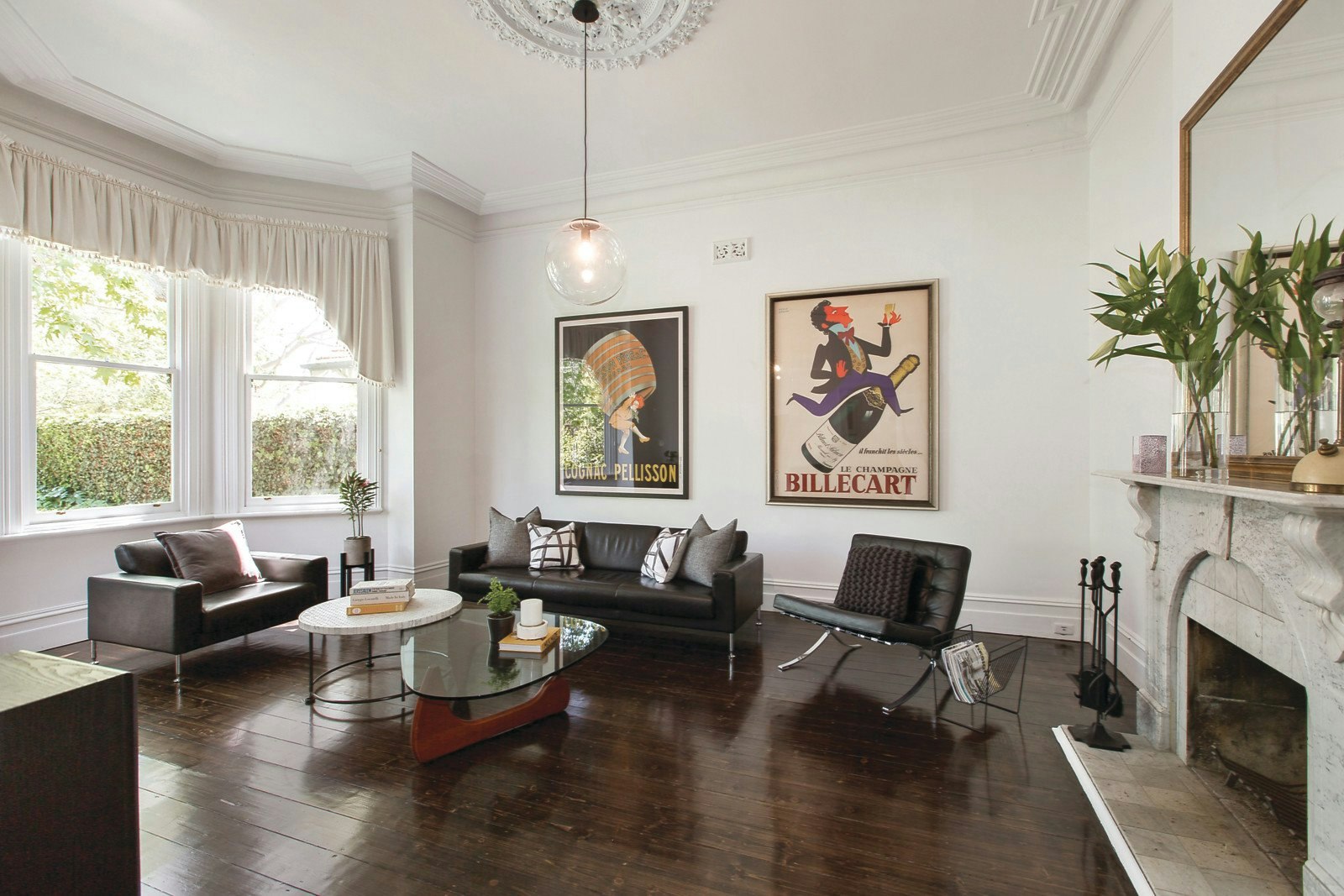 18 Victoria Street, Brighton, VIC