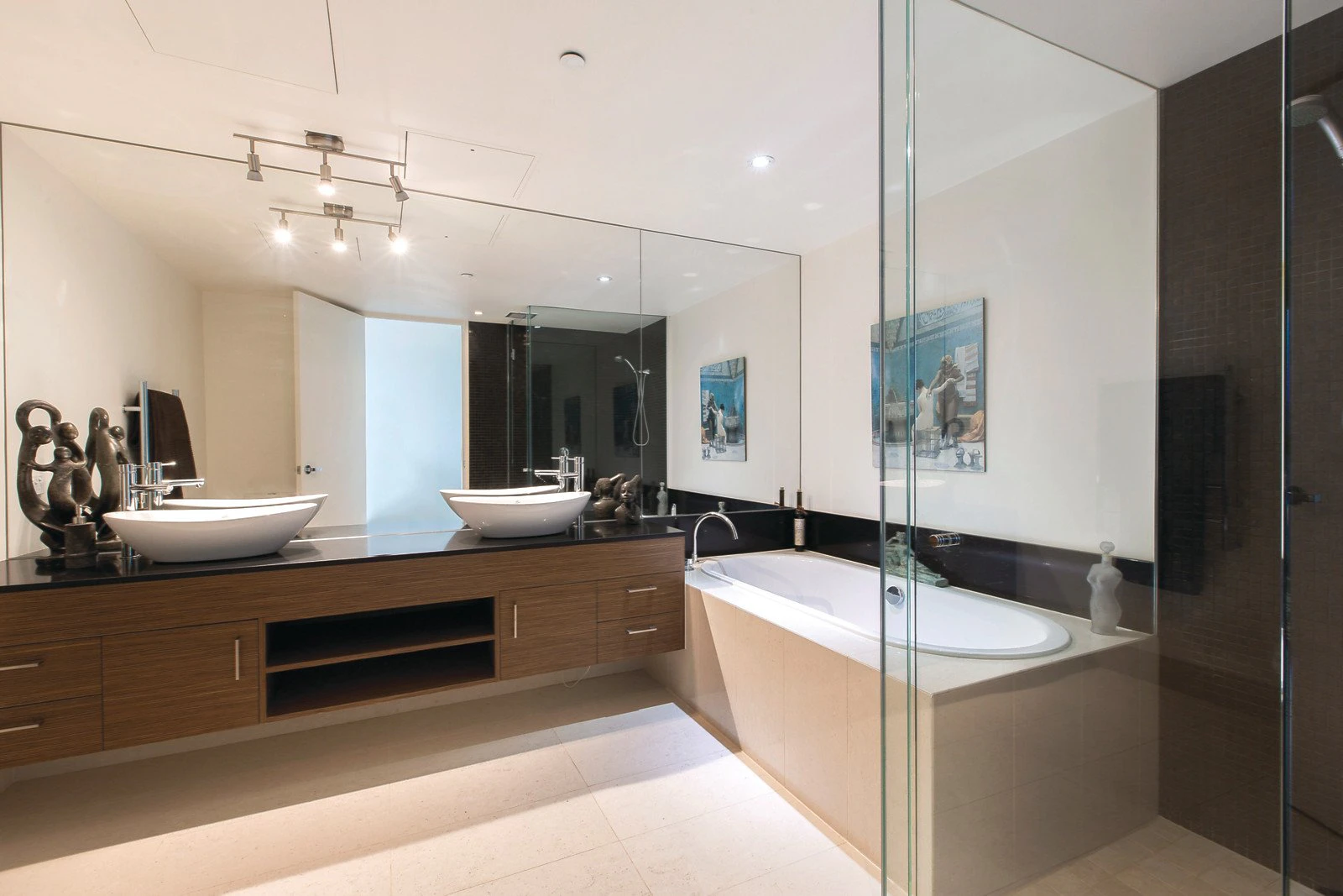 61/85 Rouse Street, Port Melbourne, VIC