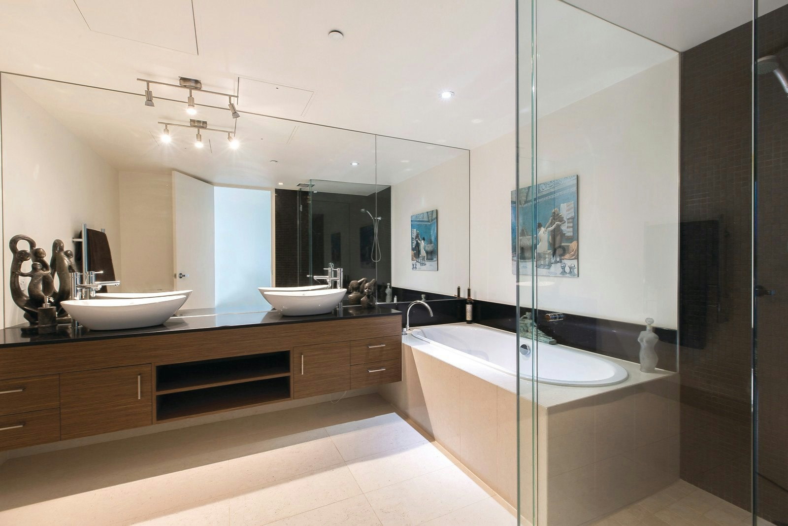 61/85 Rouse Street, Port Melbourne, VIC