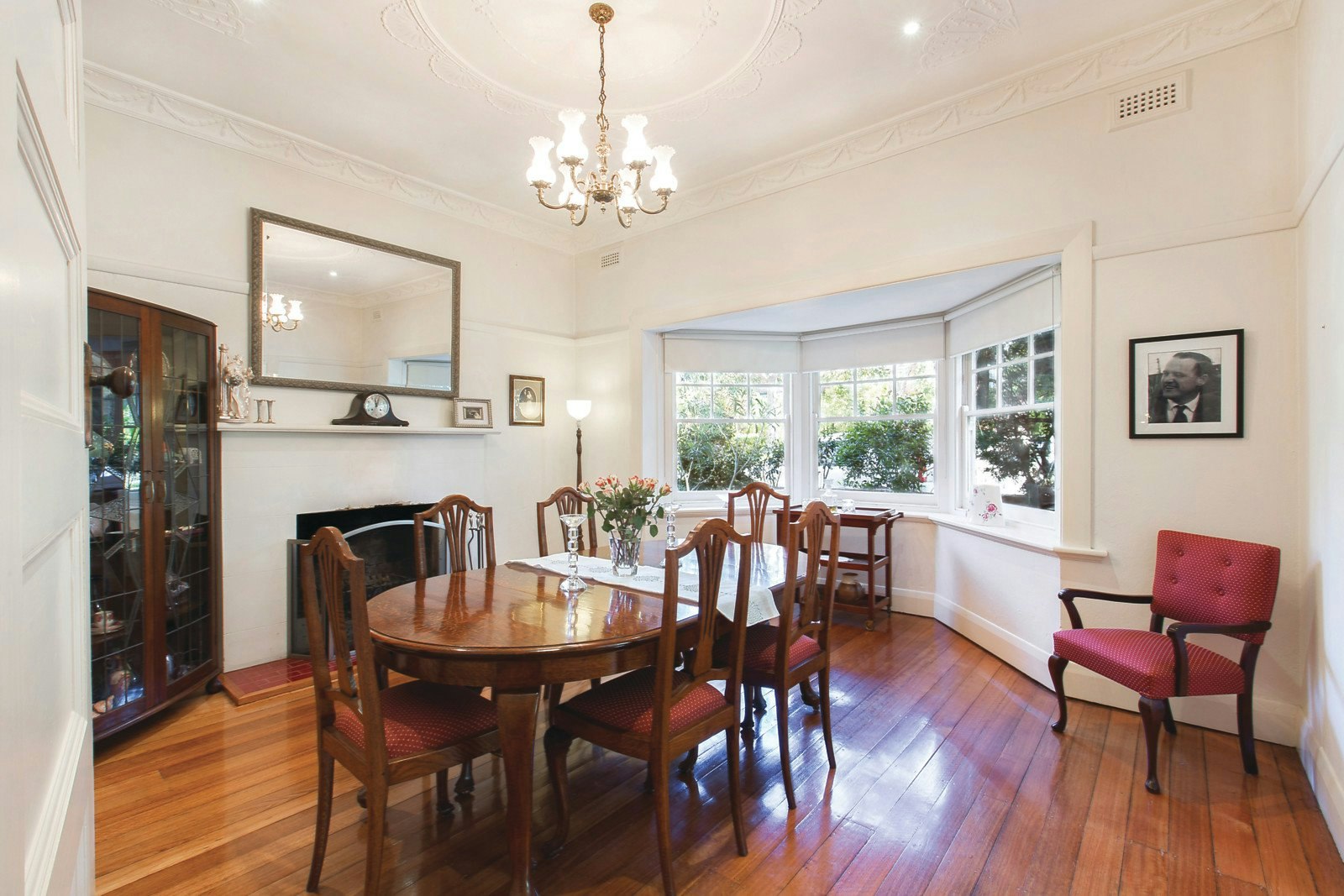 464 Camberwell Road, Camberwell, VIC