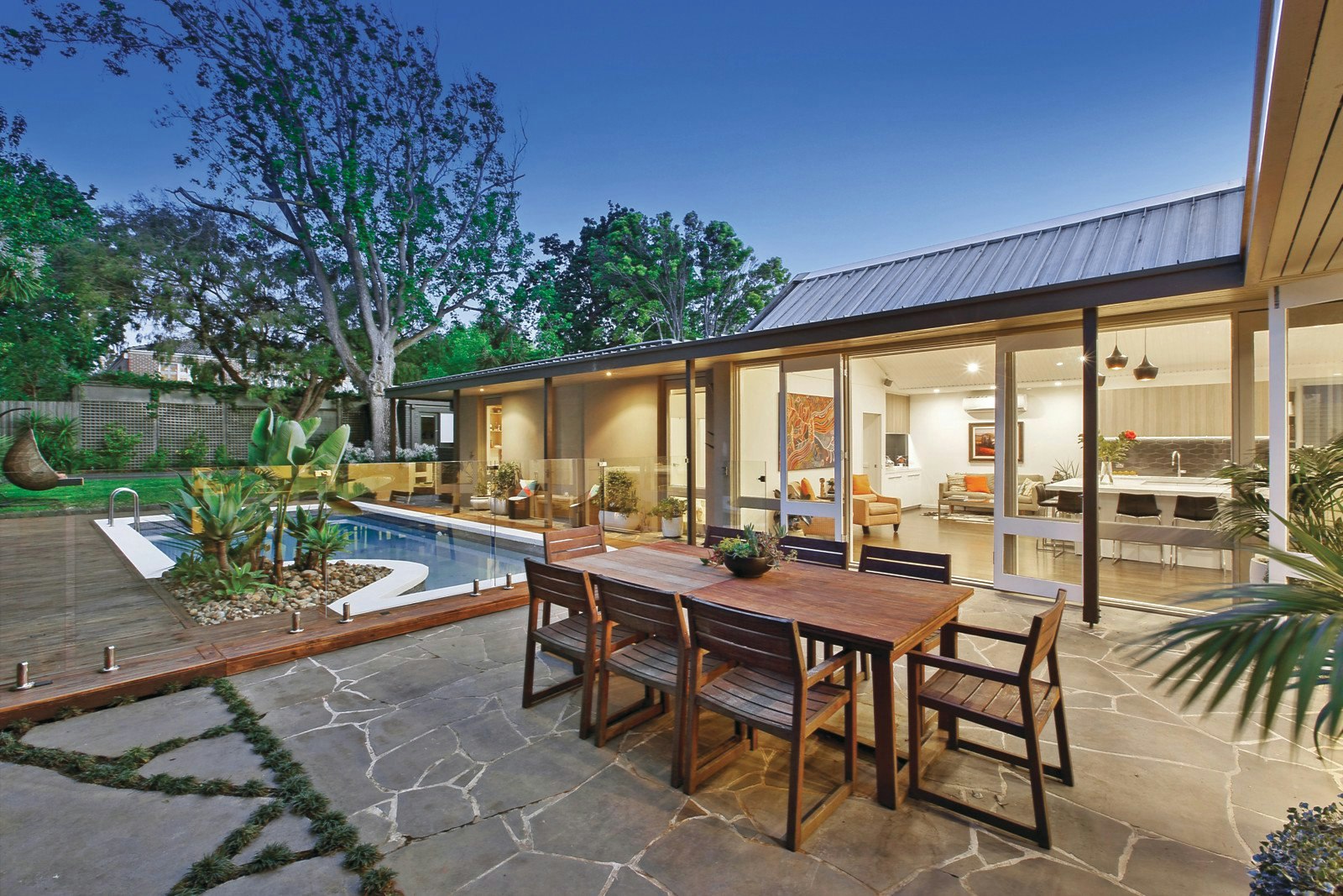 17 McCallum Street, Brighton, VIC