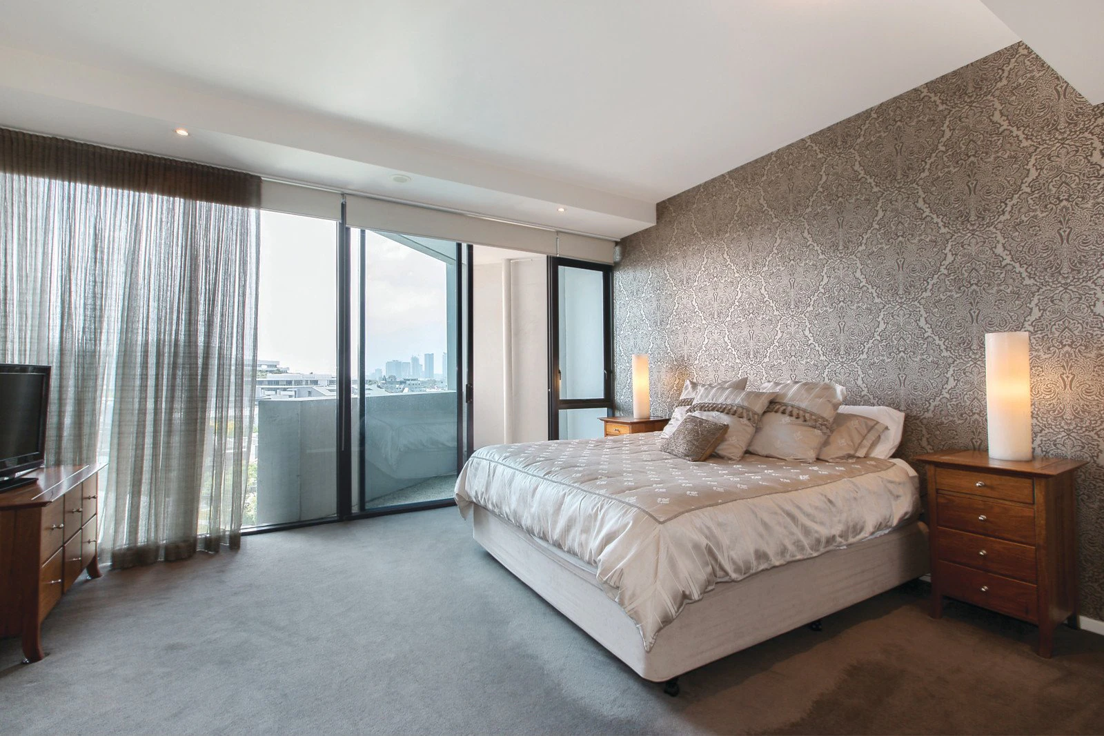 61/85 Rouse Street, Port Melbourne, VIC