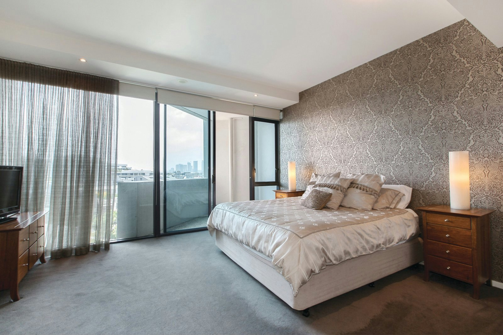 61/85 Rouse Street, Port Melbourne, VIC