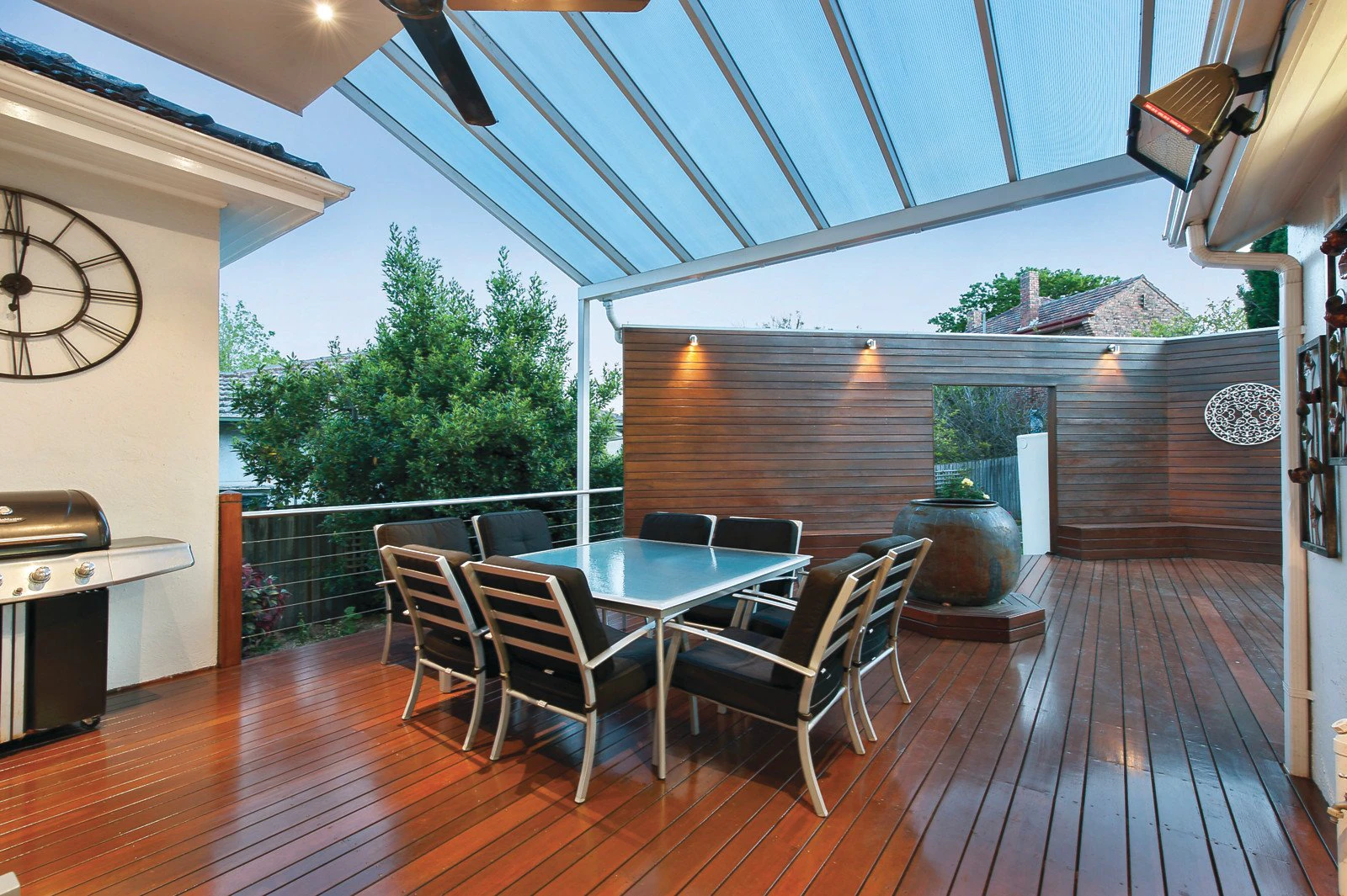 464 Camberwell Road, Camberwell, VIC