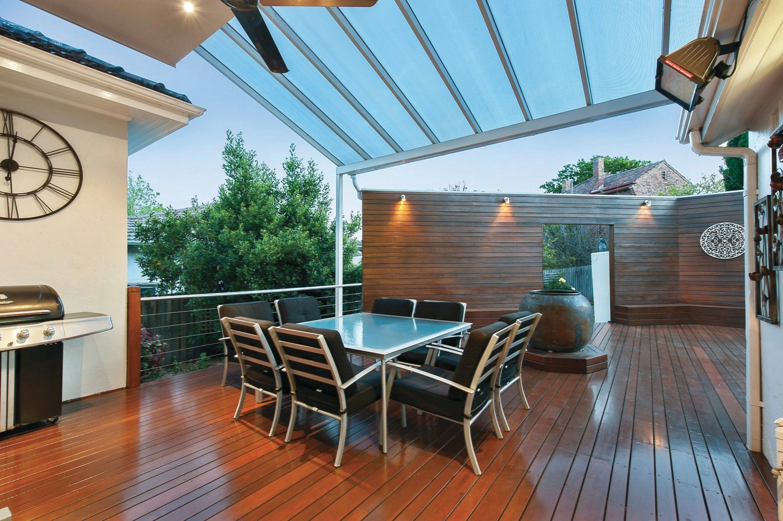 464 Camberwell Road, Camberwell, VIC