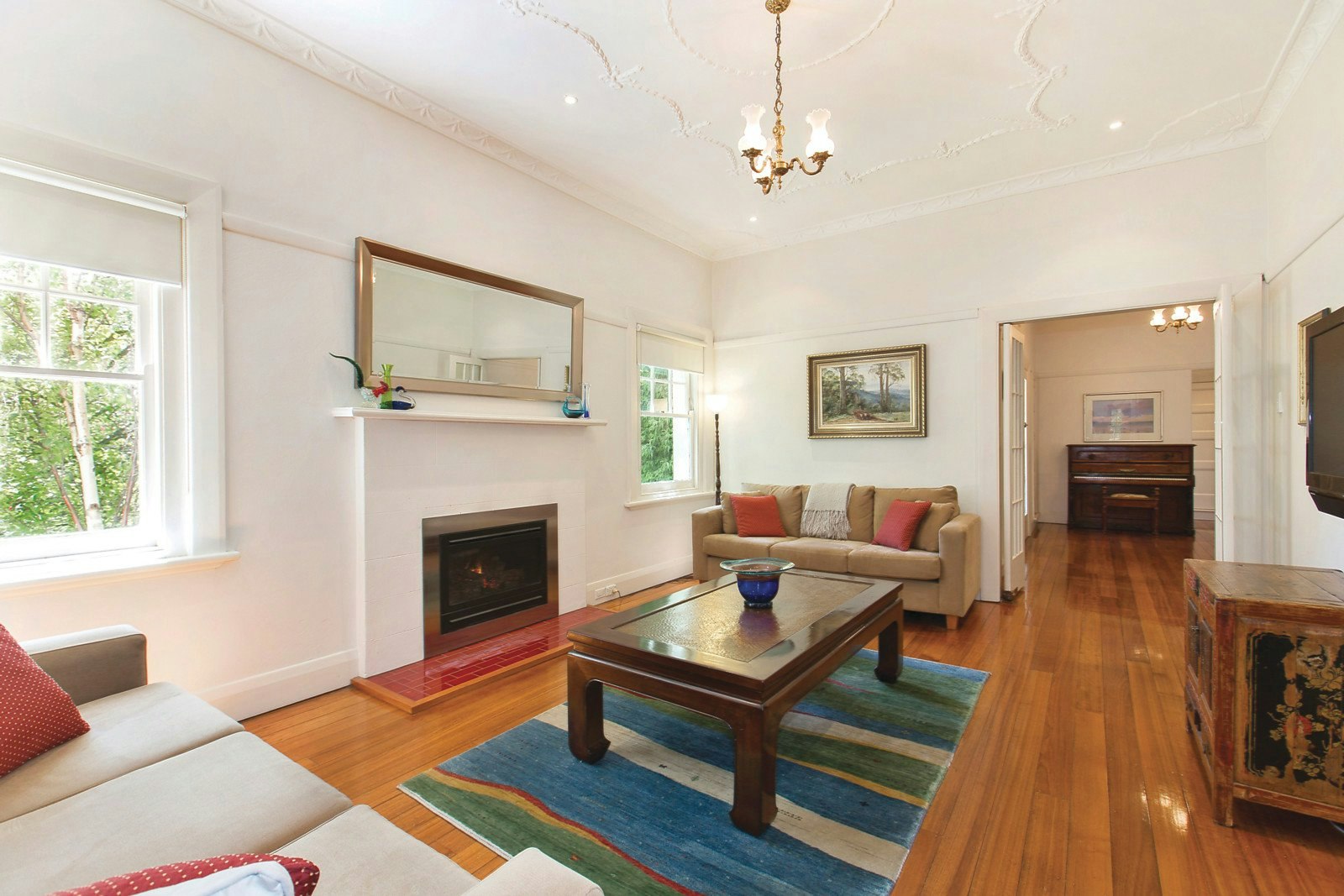 464 Camberwell Road, Camberwell, VIC