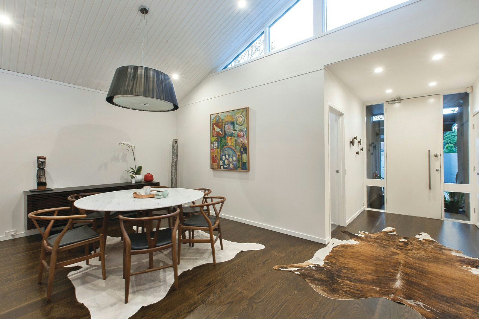 17 McCallum Street, Brighton, VIC