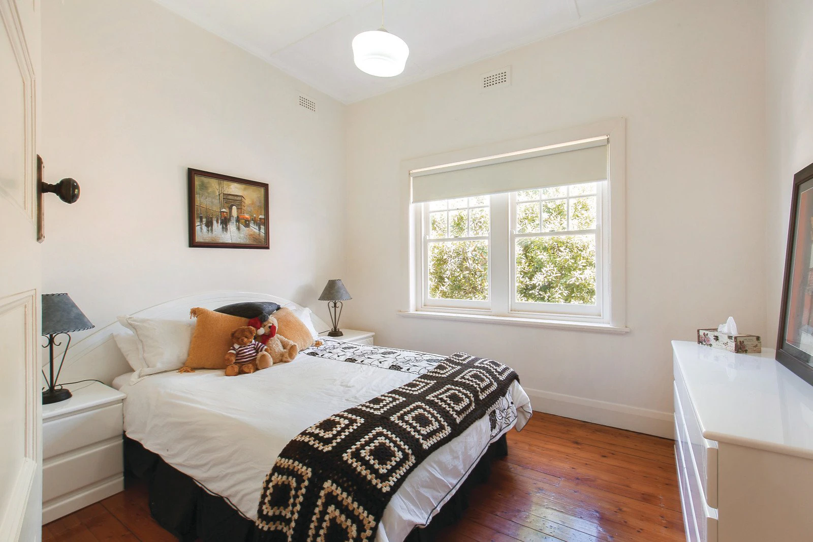 464 Camberwell Road, Camberwell, VIC
