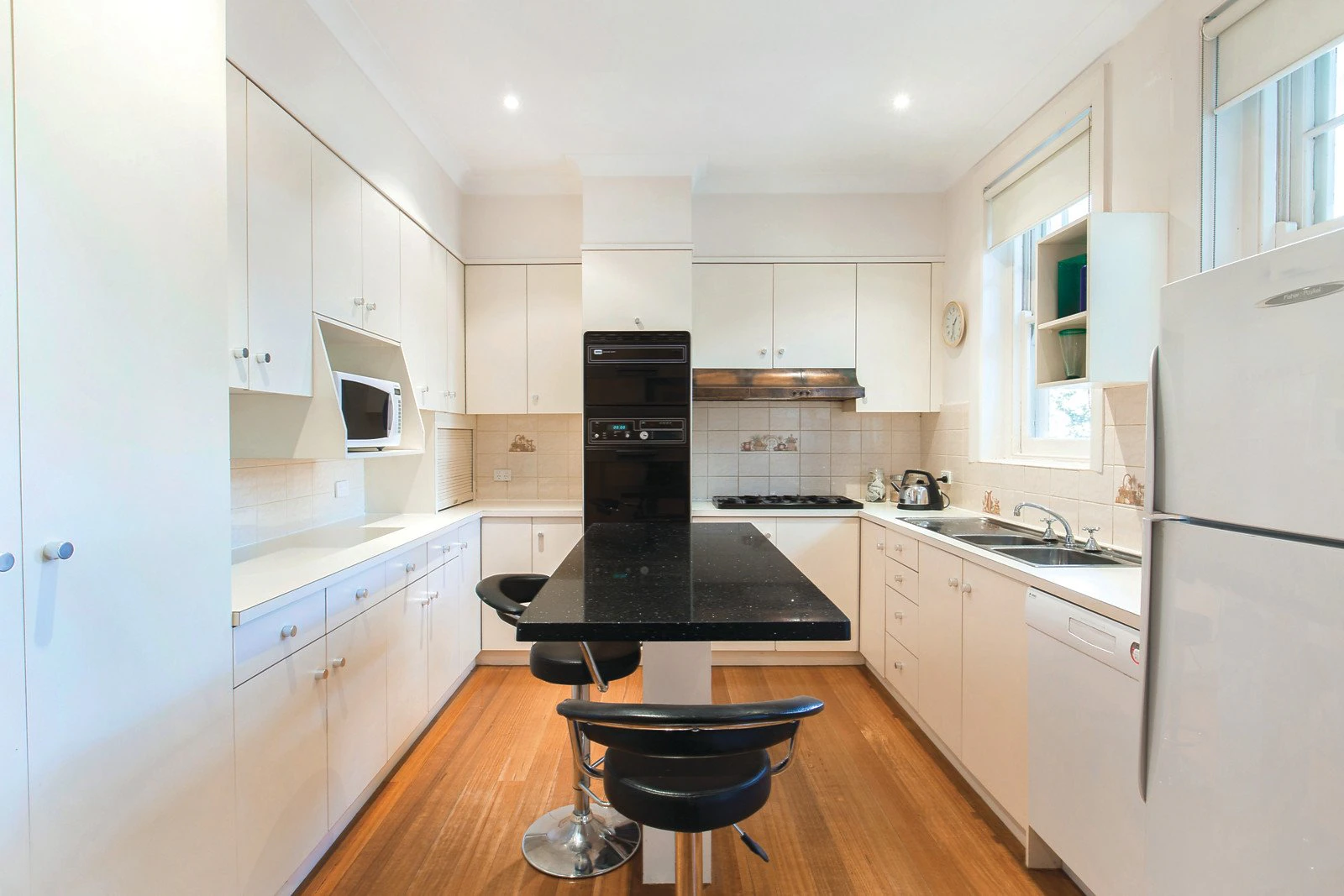 464 Camberwell Road, Camberwell, VIC
