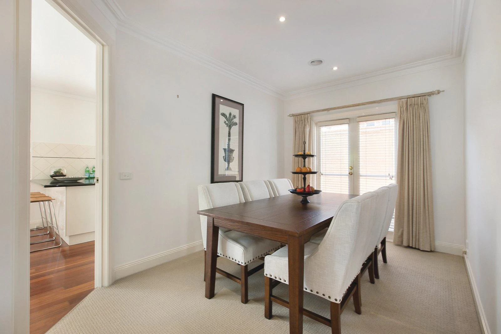 3/107 Wattle Valley Road, Camberwell, VIC