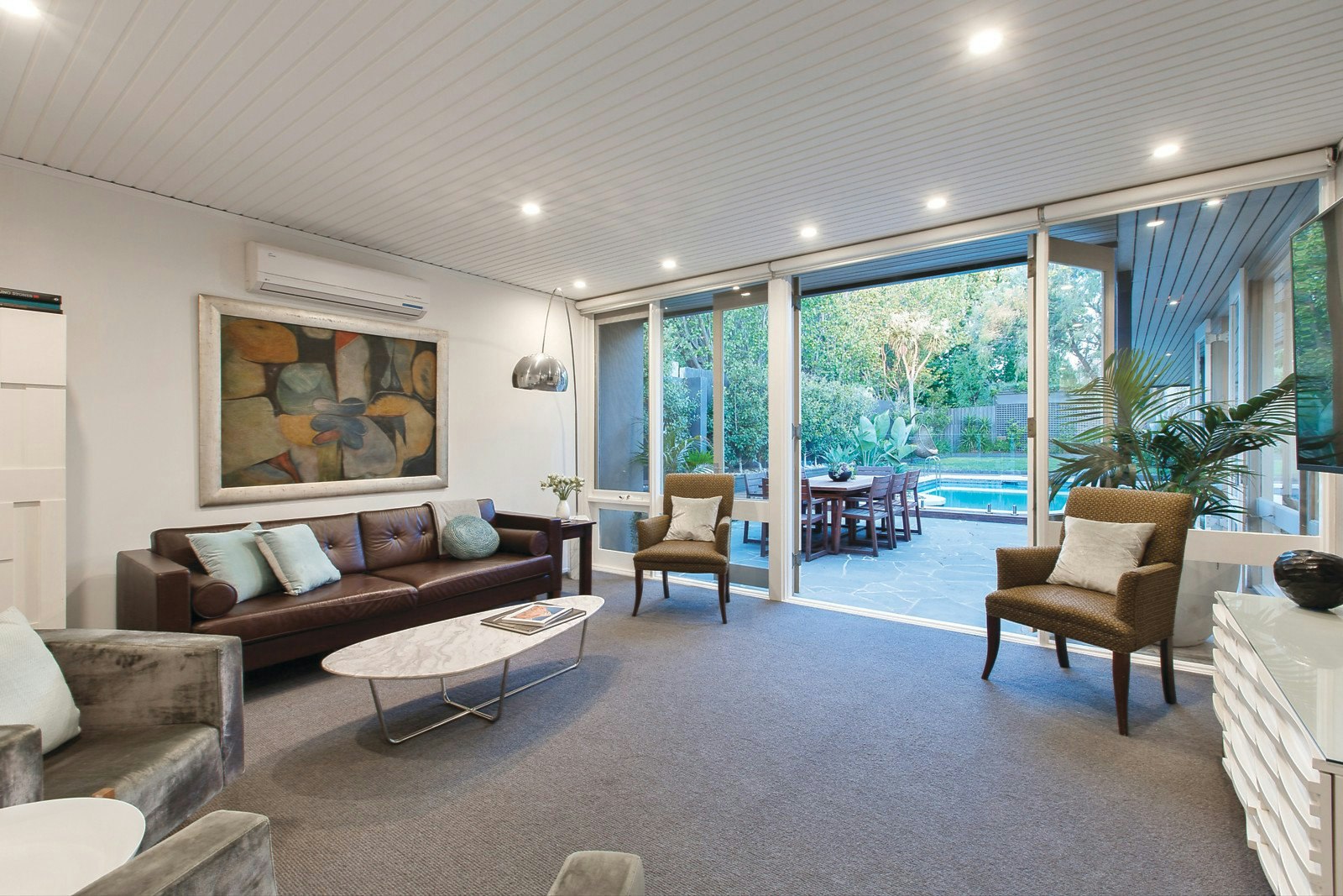 17 McCallum Street, Brighton, VIC