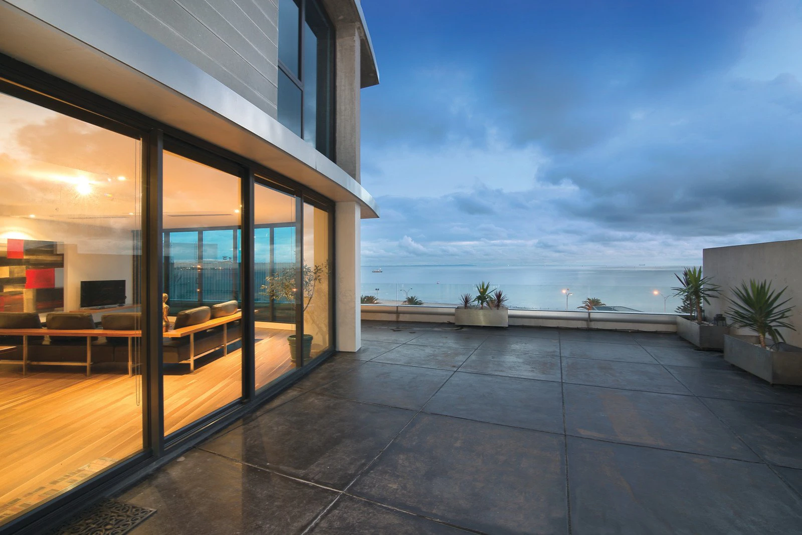 61/85 Rouse Street, Port Melbourne, VIC