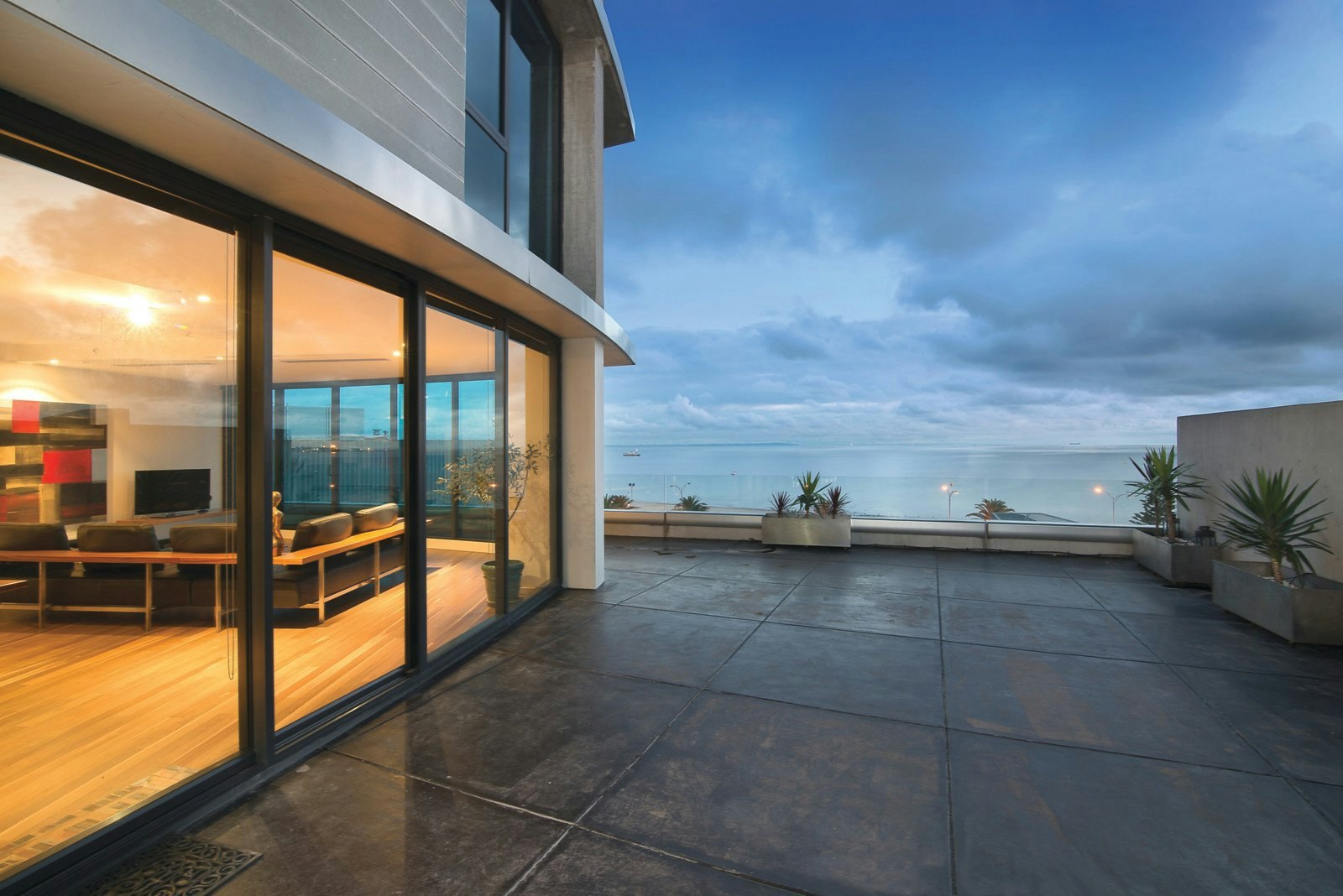 61/85 Rouse Street, Port Melbourne, VIC