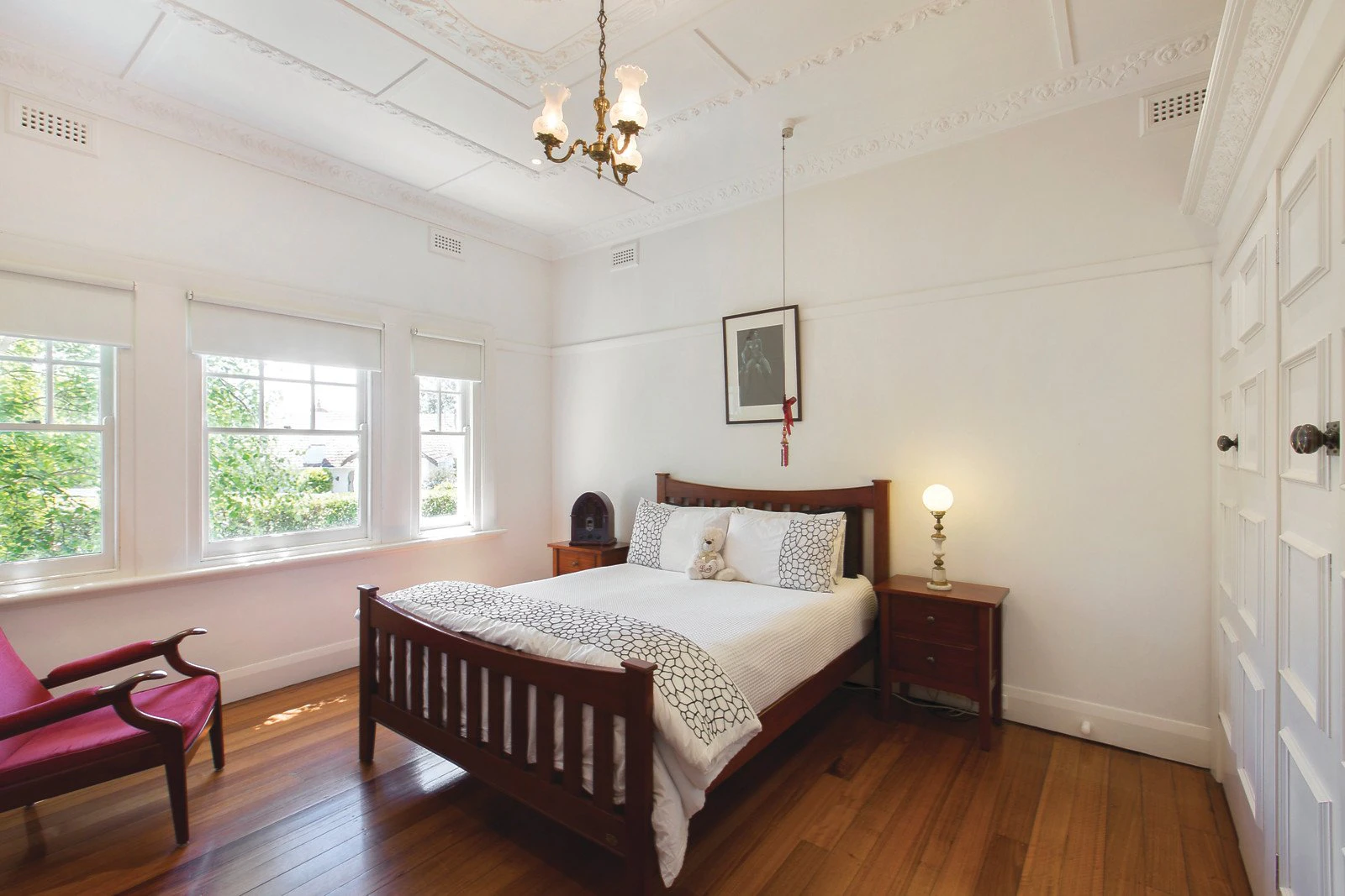 464 Camberwell Road, Camberwell, VIC