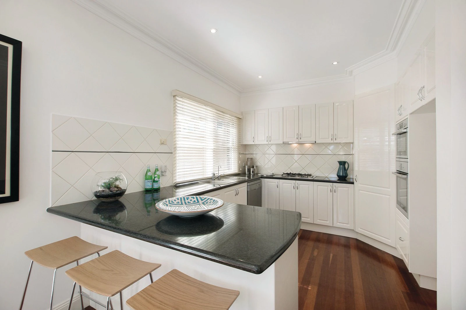 3/107 Wattle Valley Road, Camberwell, VIC