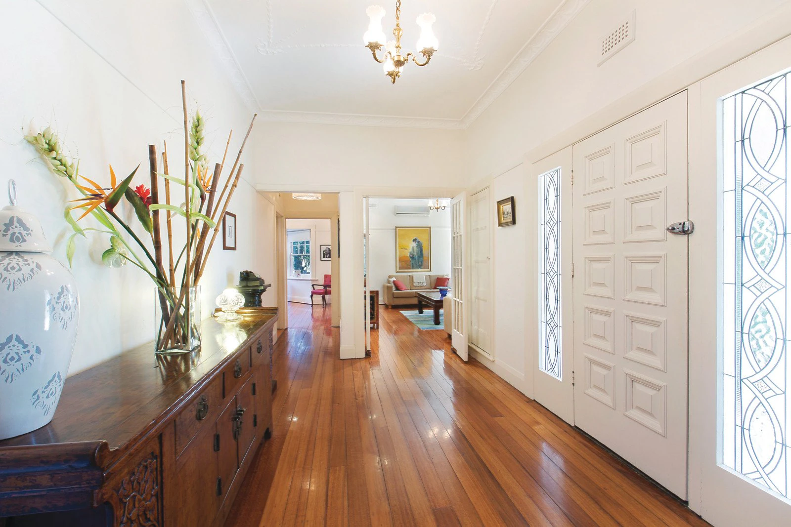 464 Camberwell Road, Camberwell, VIC