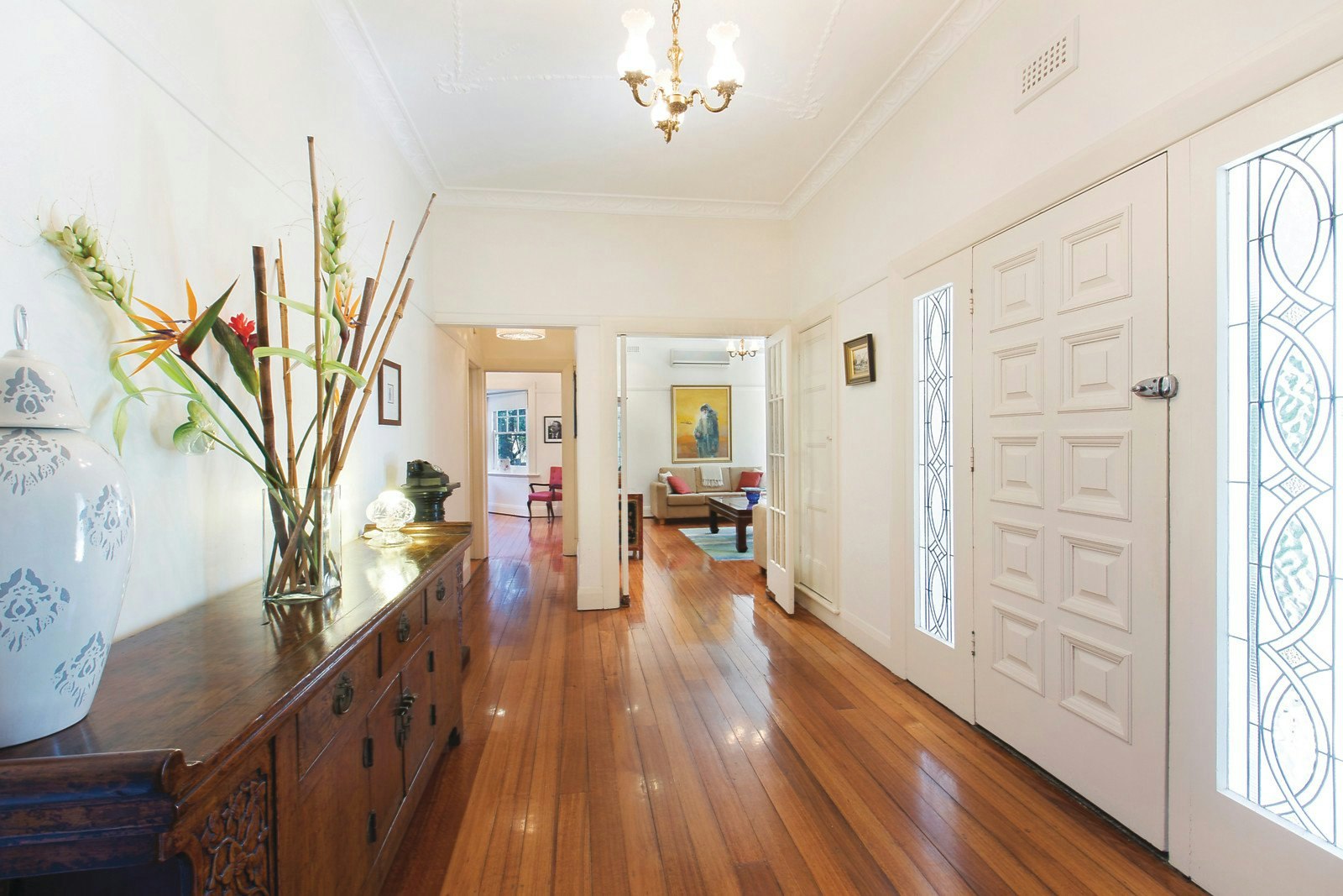 464 Camberwell Road, Camberwell, VIC